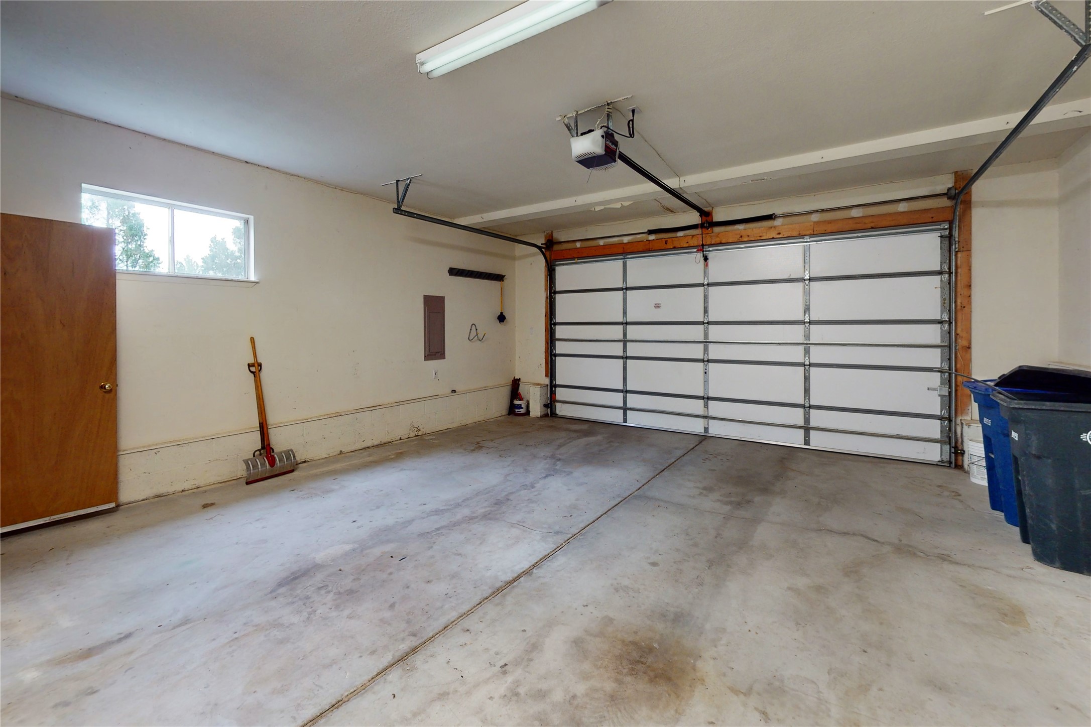 24 Grand Canyon Drive