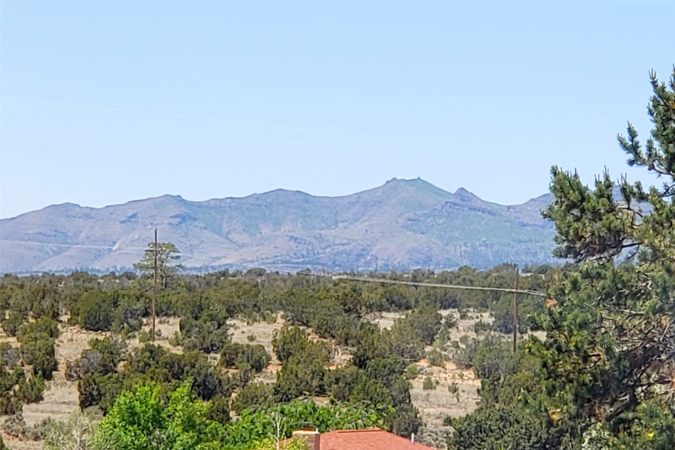 24 Grand Canyon Drive