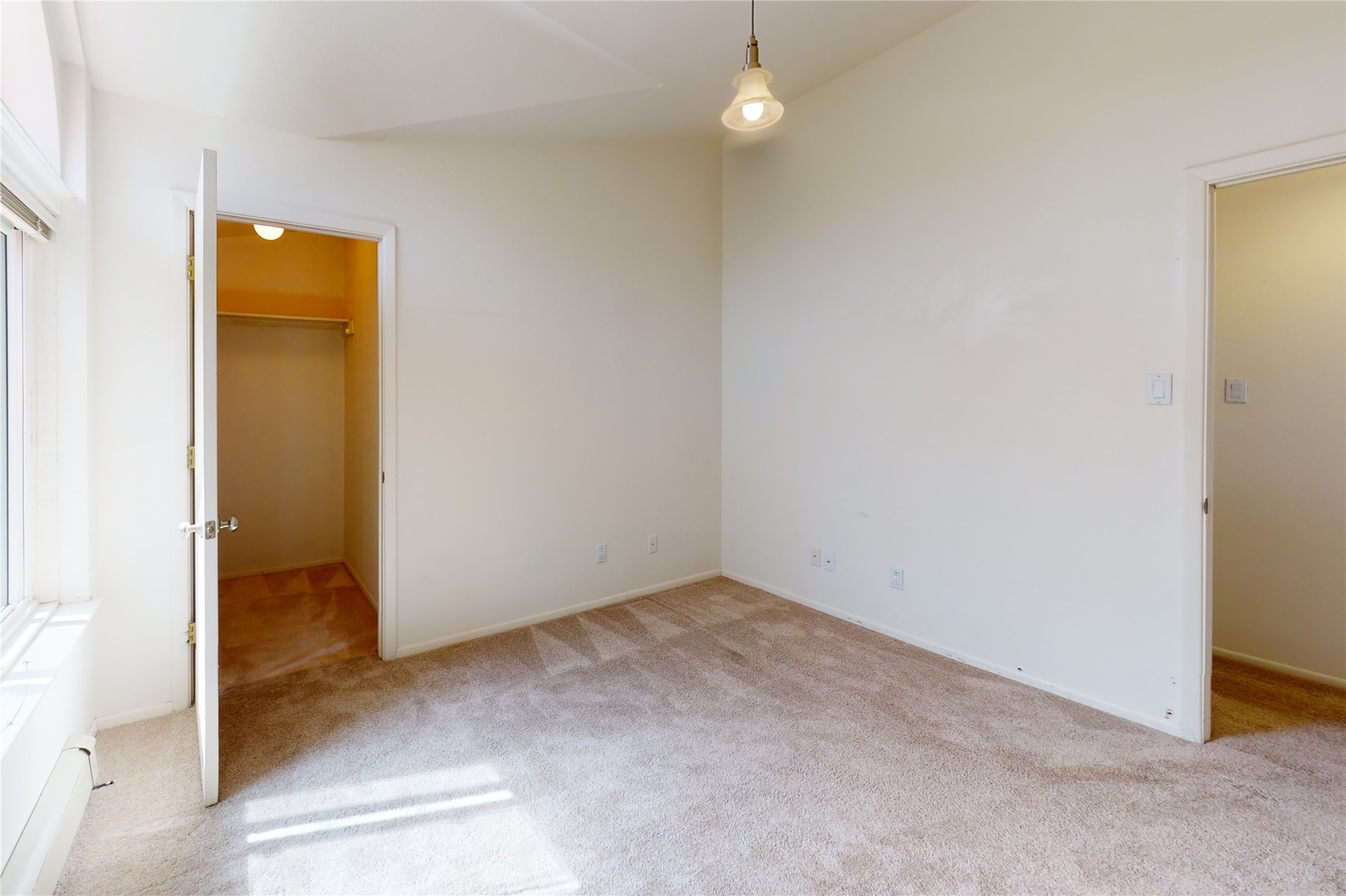 24 Grand Canyon Drive