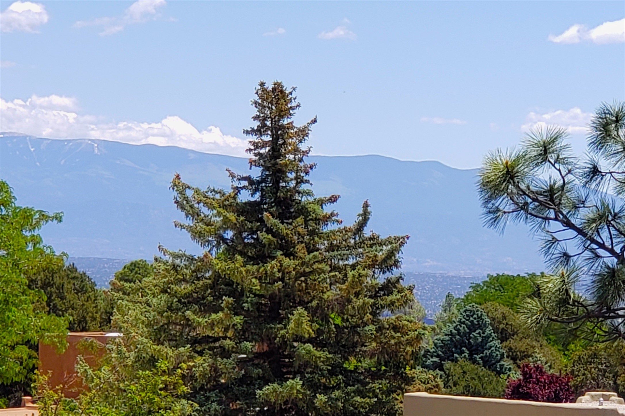 24 Grand Canyon Drive