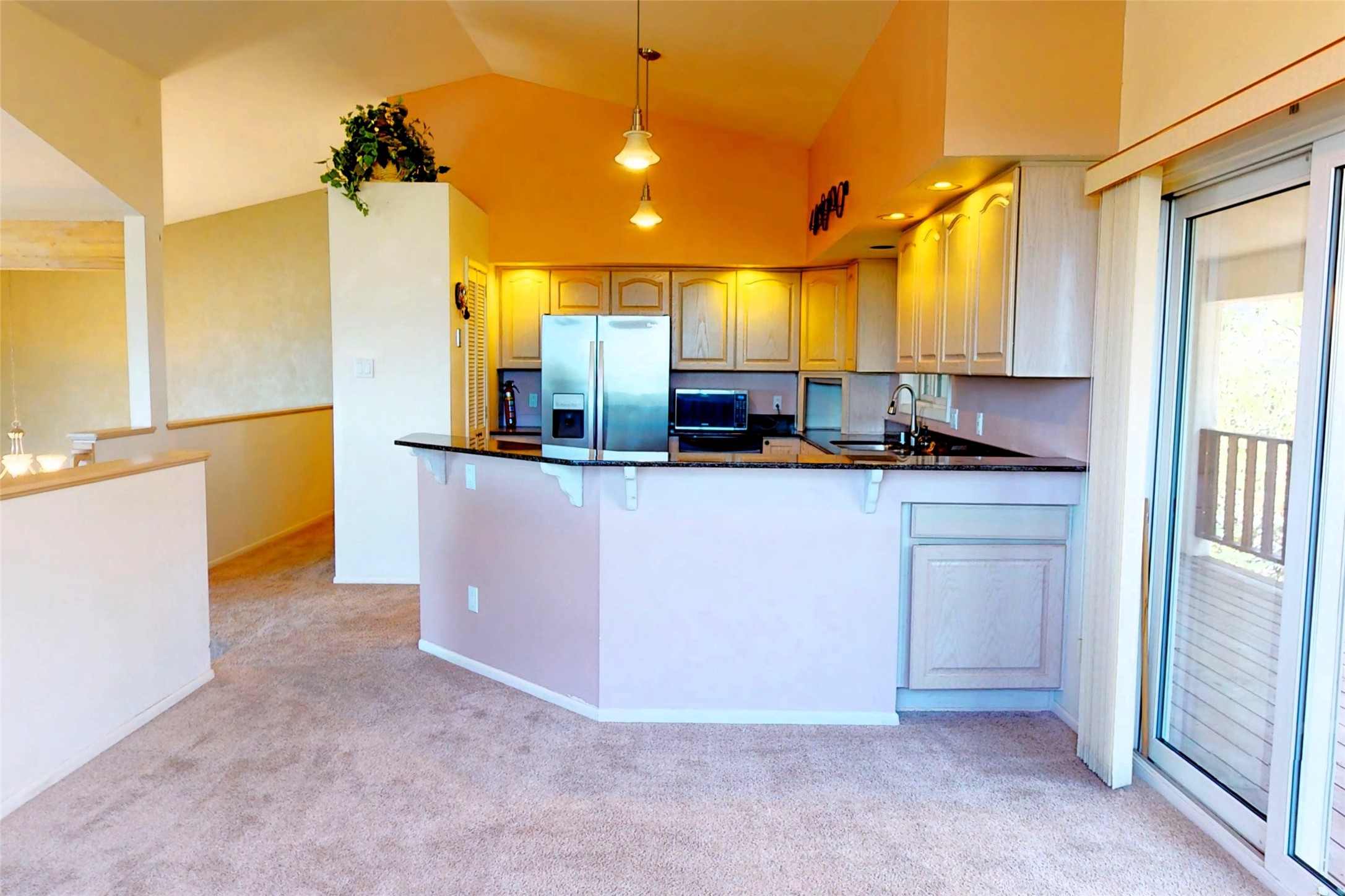 24 Grand Canyon Drive