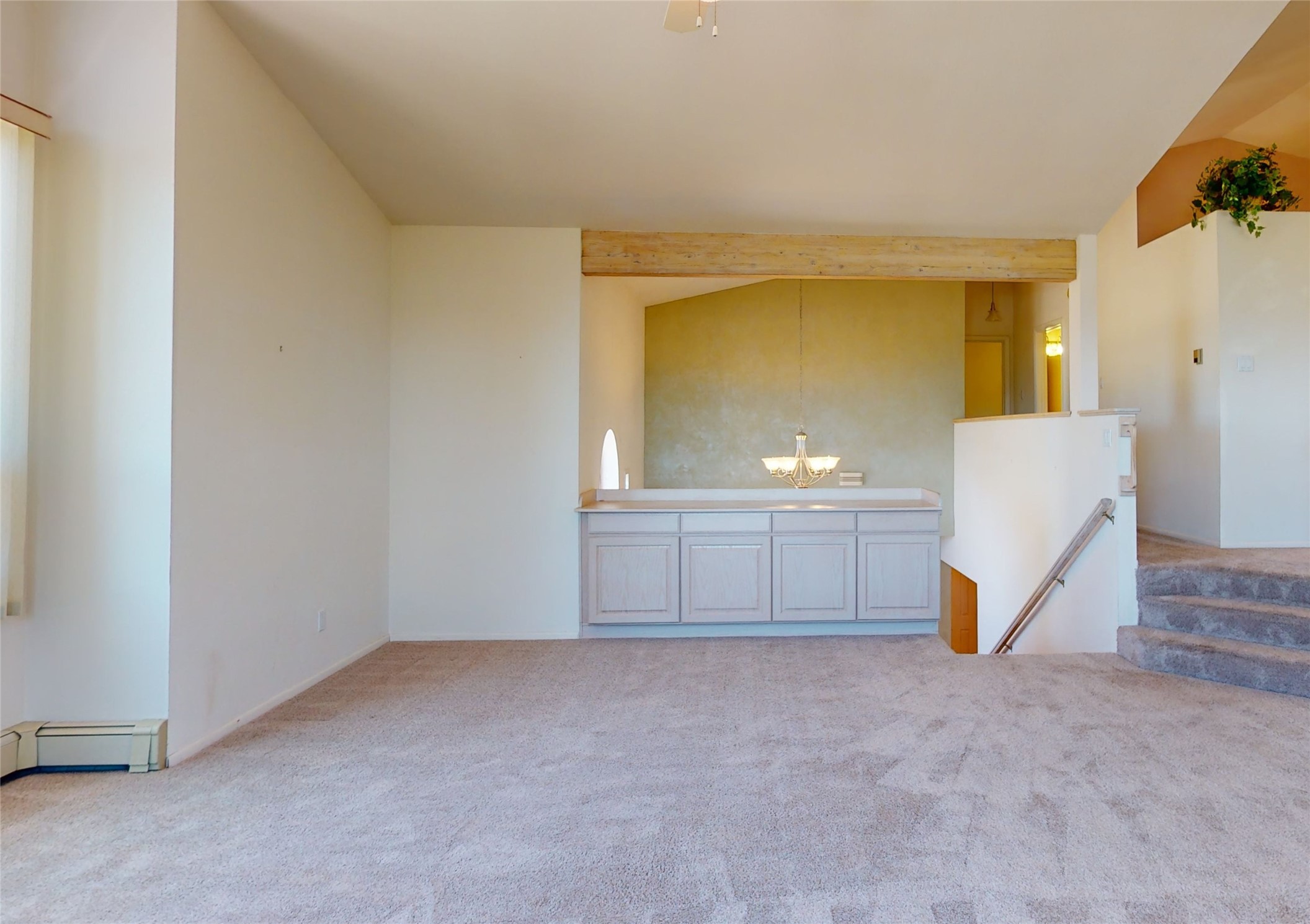 24 Grand Canyon Drive