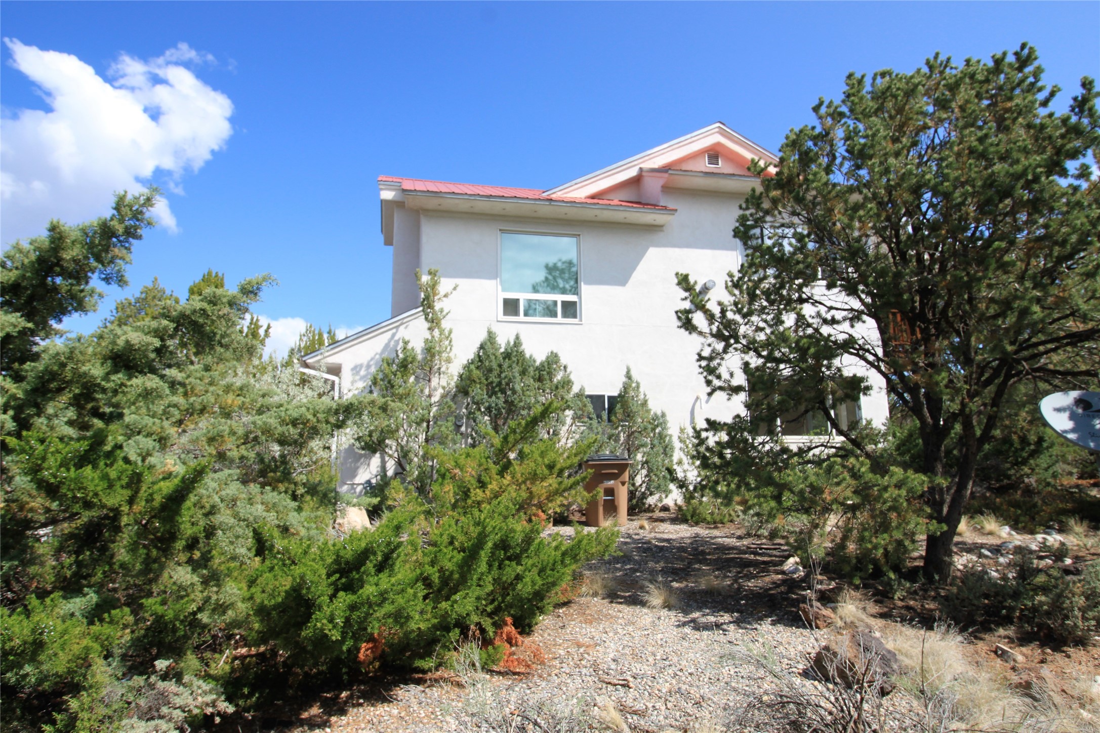 24 Grand Canyon Drive