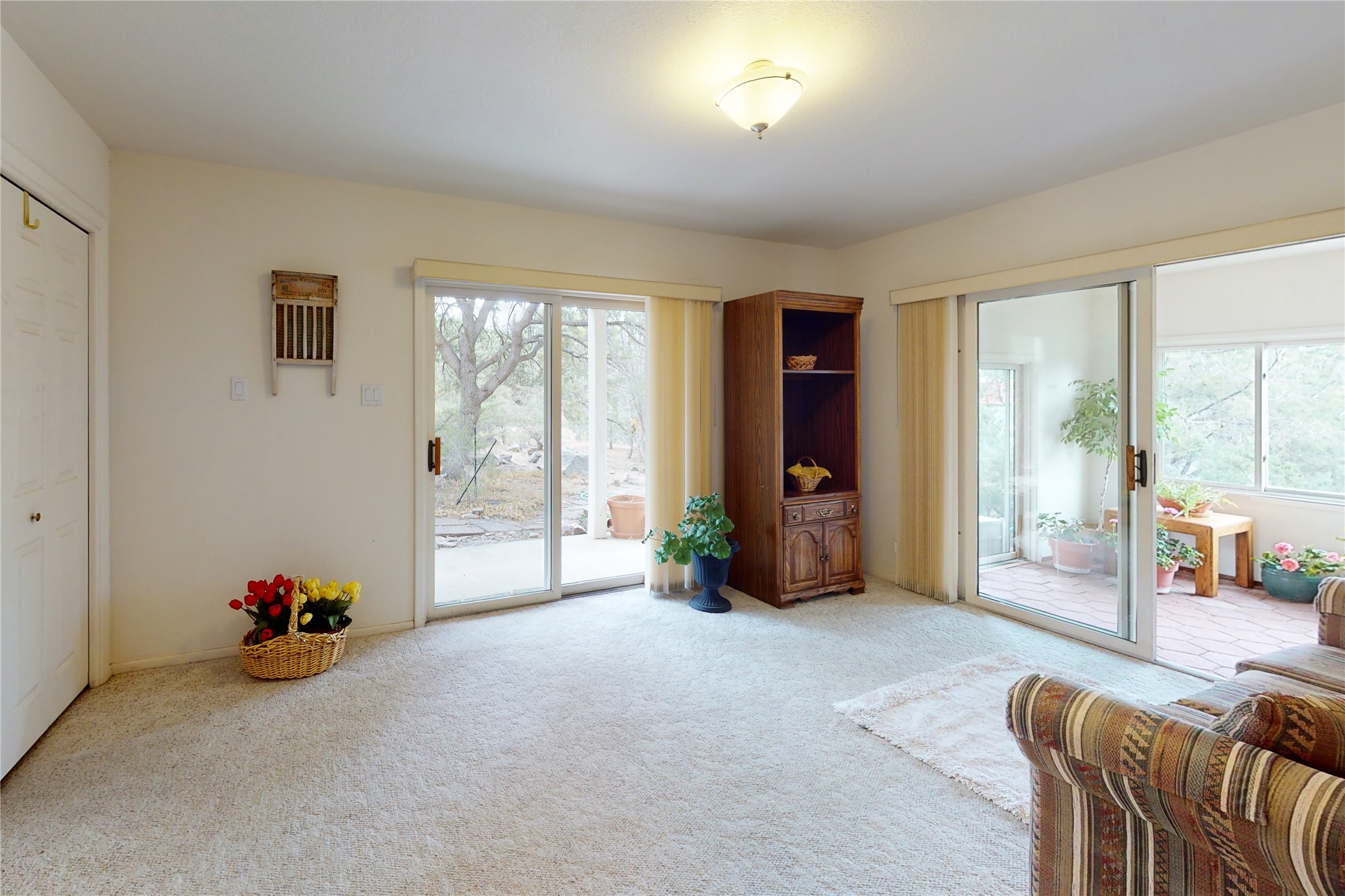 24 Grand Canyon Drive