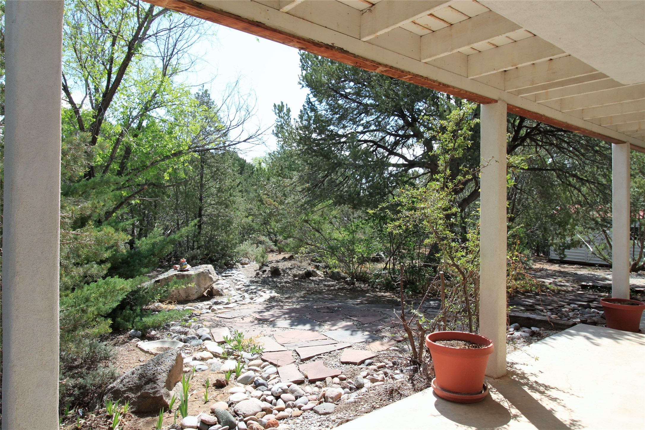 24 Grand Canyon Drive