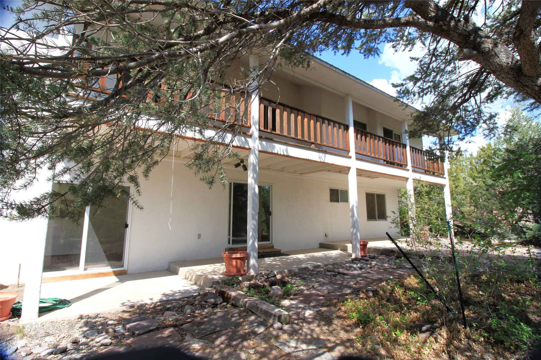 24 Grand Canyon Drive