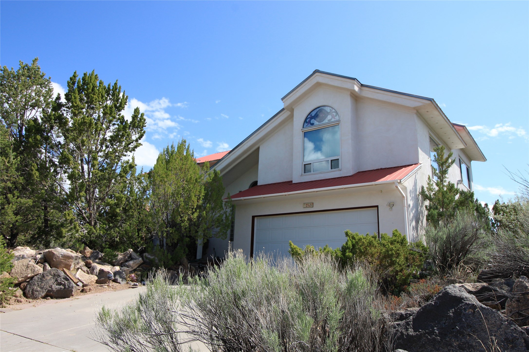 24 Grand Canyon Drive