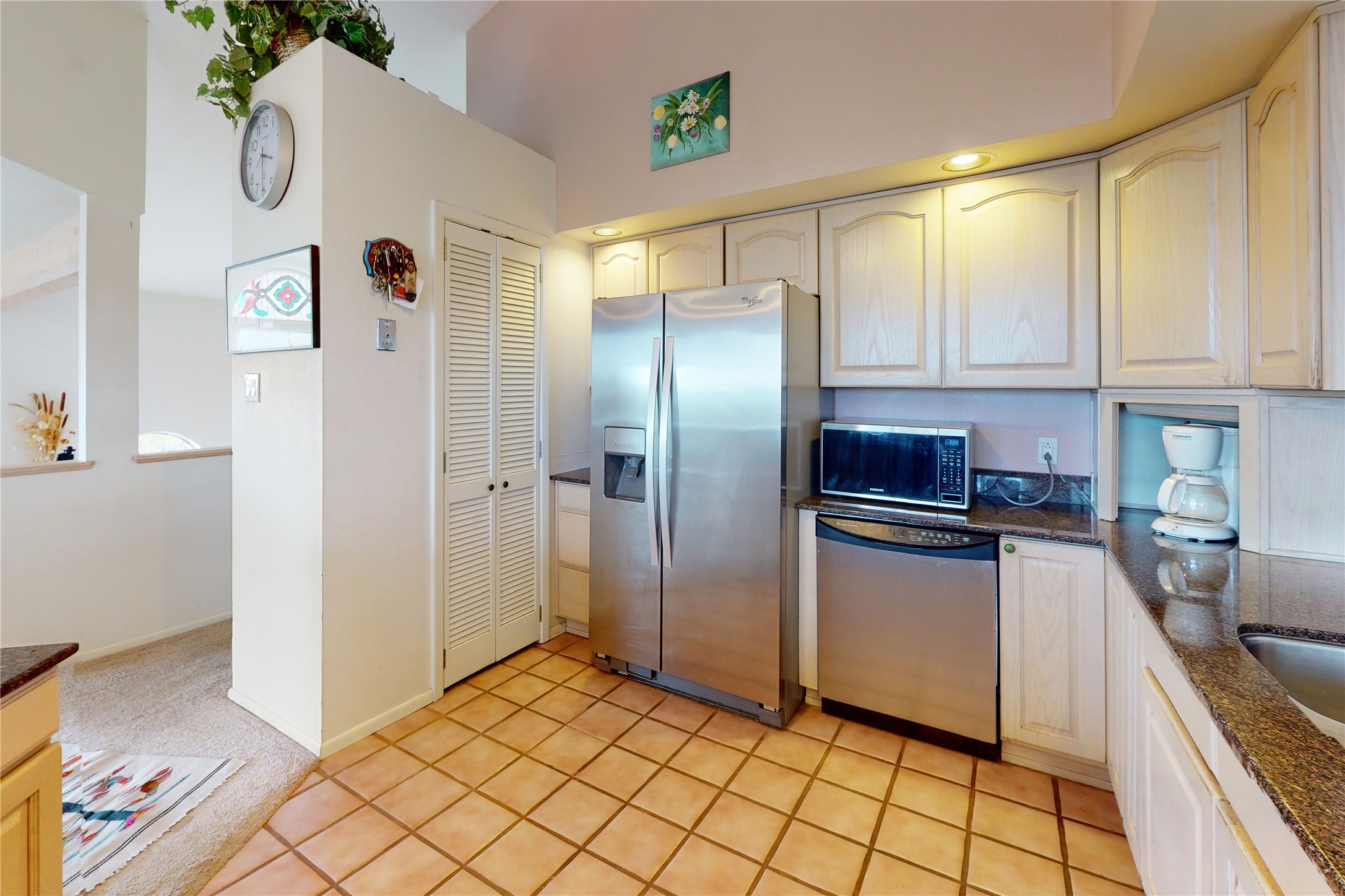 24 Grand Canyon Drive