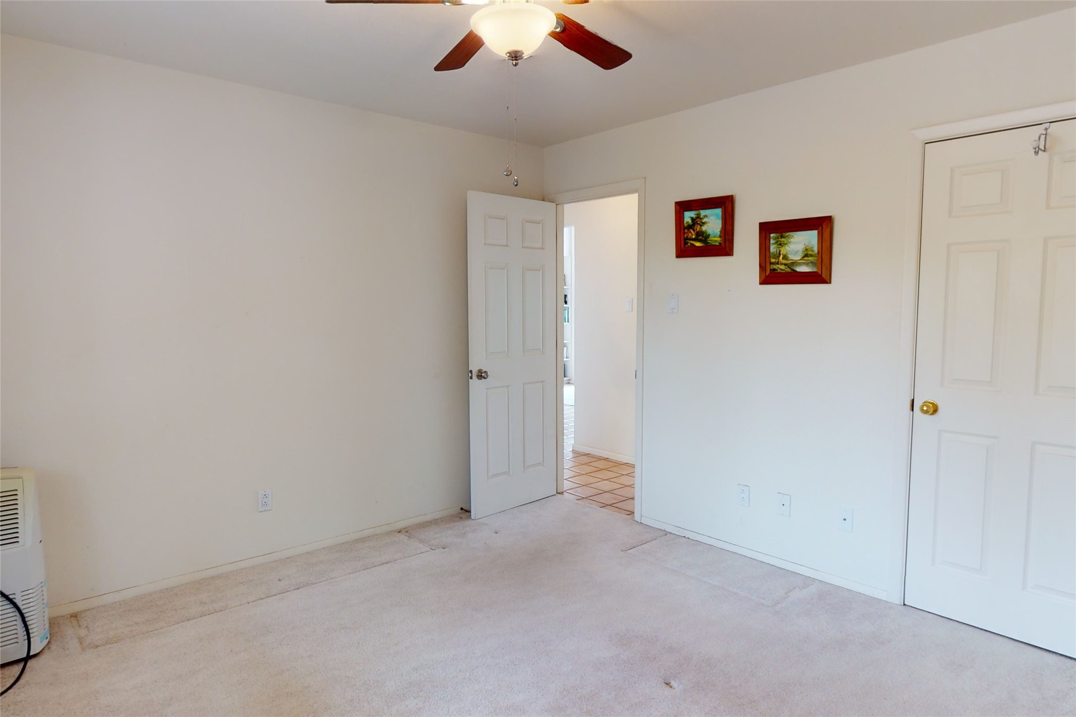 24 Grand Canyon Drive