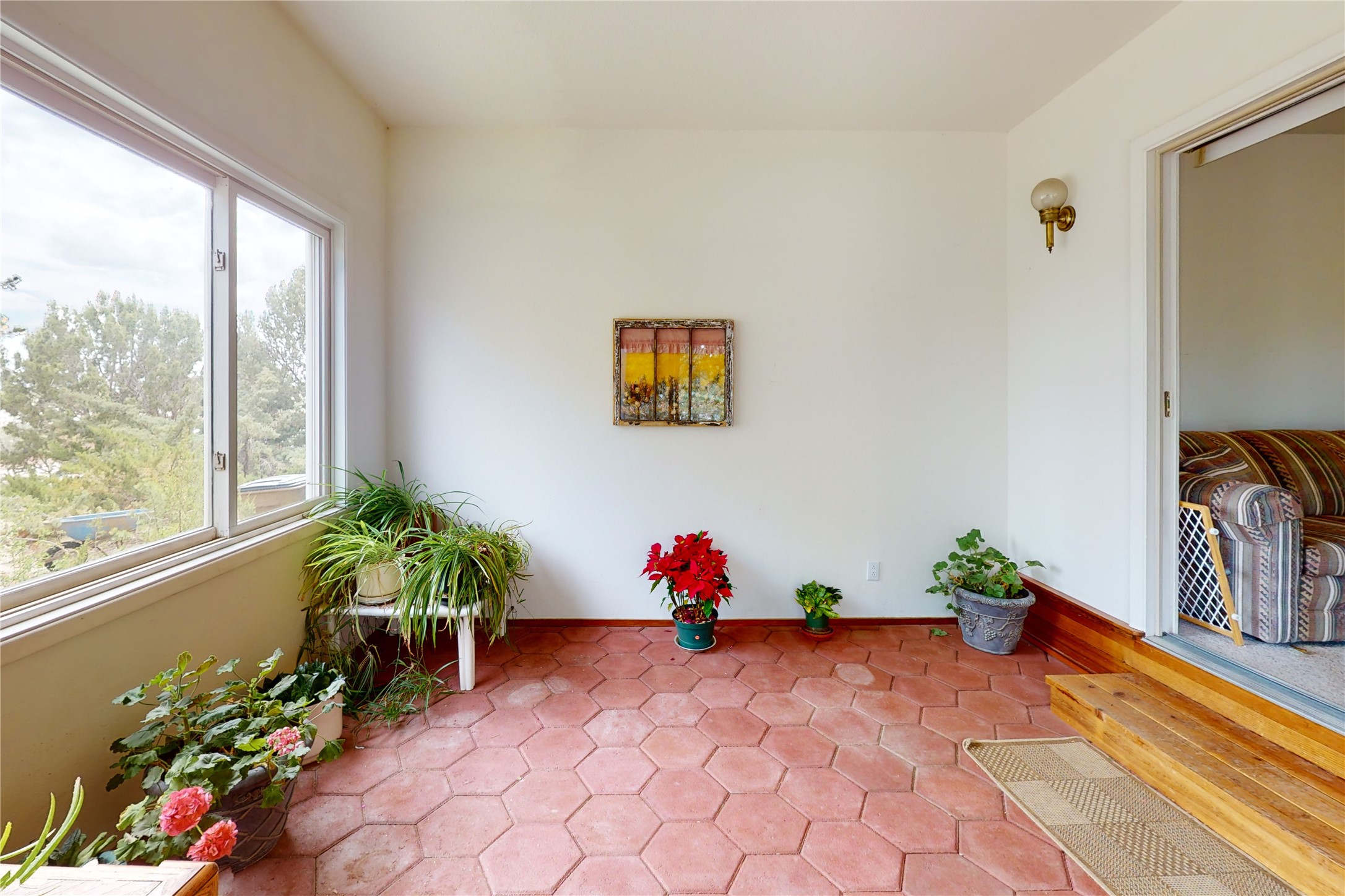 24 Grand Canyon Drive