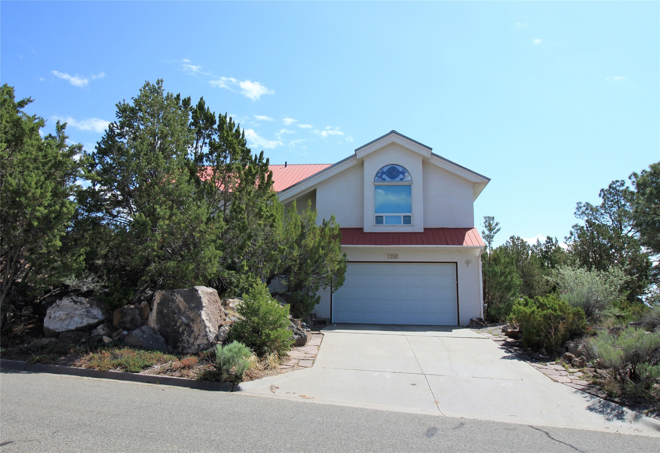 24 Grand Canyon Drive