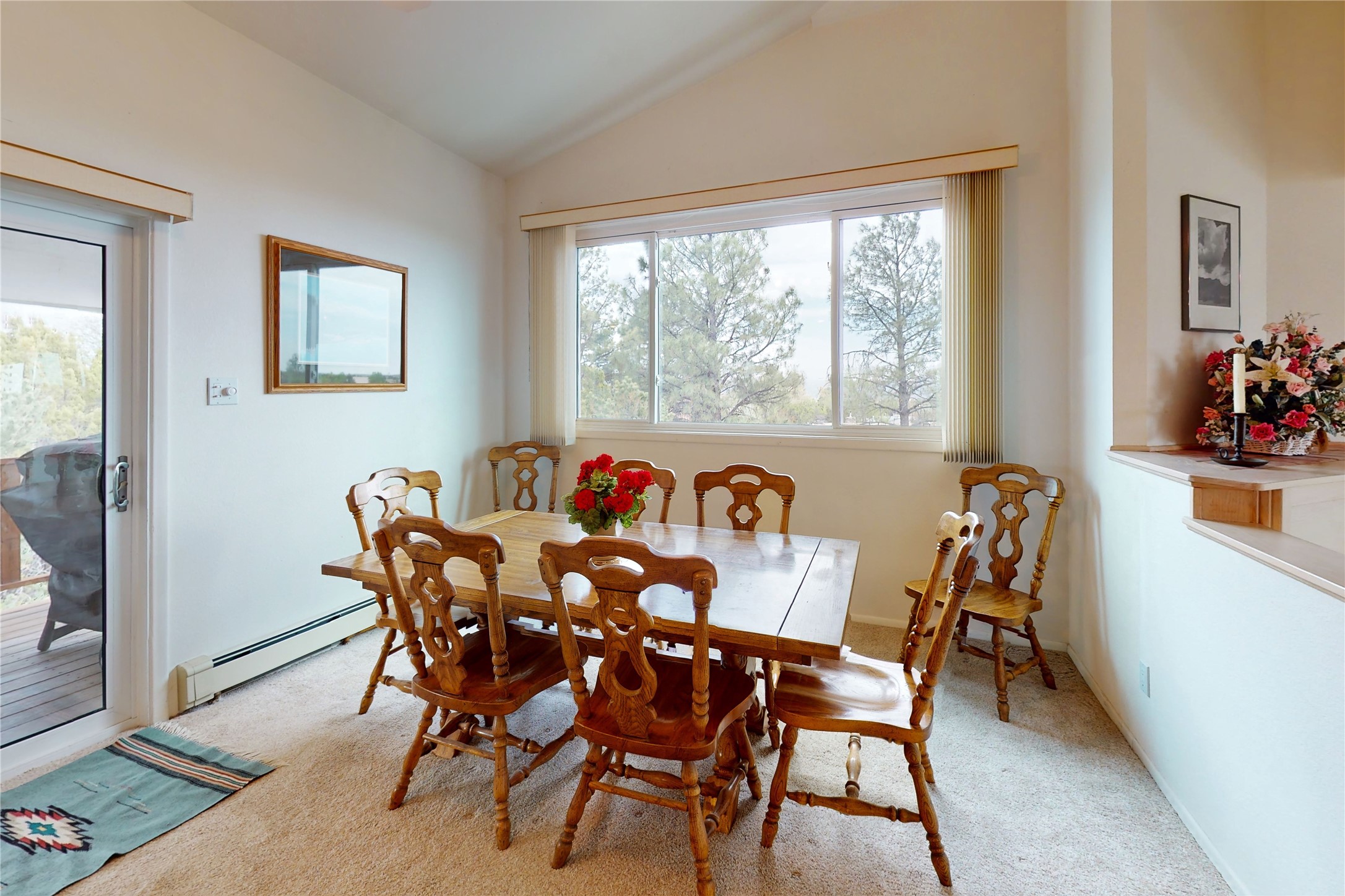 24 Grand Canyon Drive