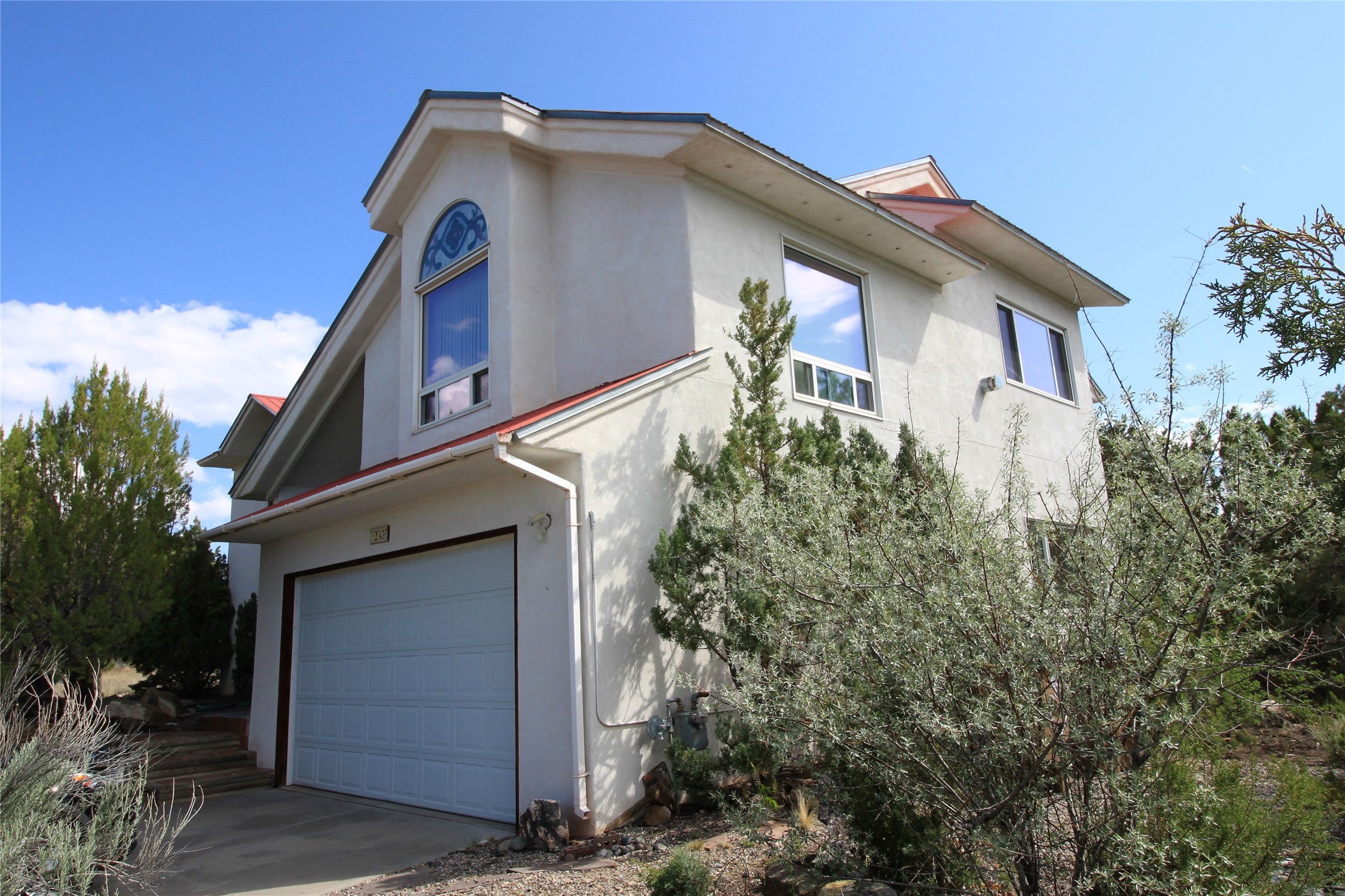 24 Grand Canyon Drive