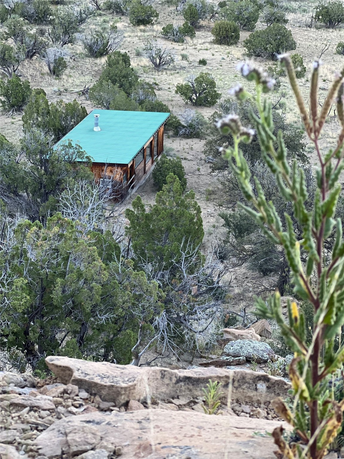 32 Red Feather Well Road