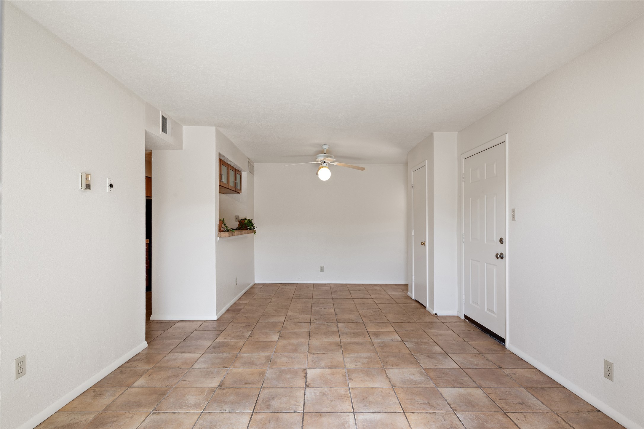 941 Calle Mejia Unit: 601