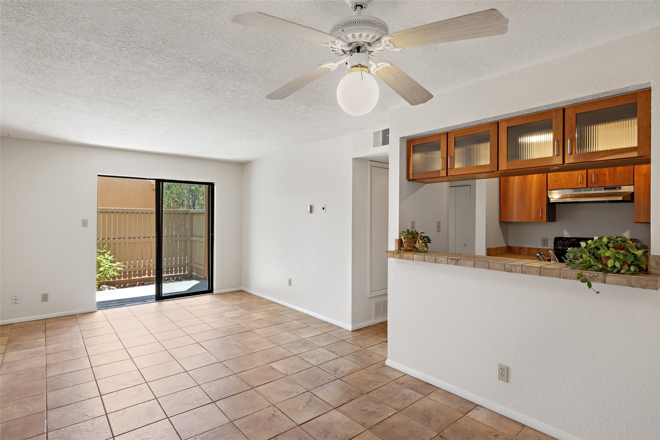 941 Calle Mejia Unit: 601