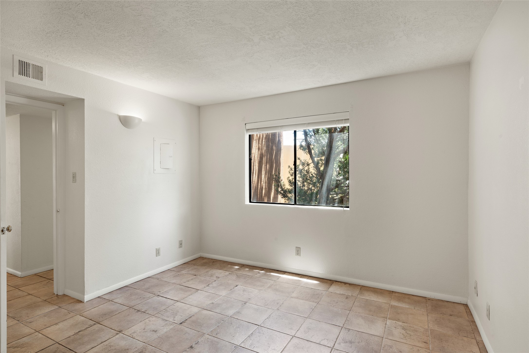 941 Calle Mejia Unit: 601