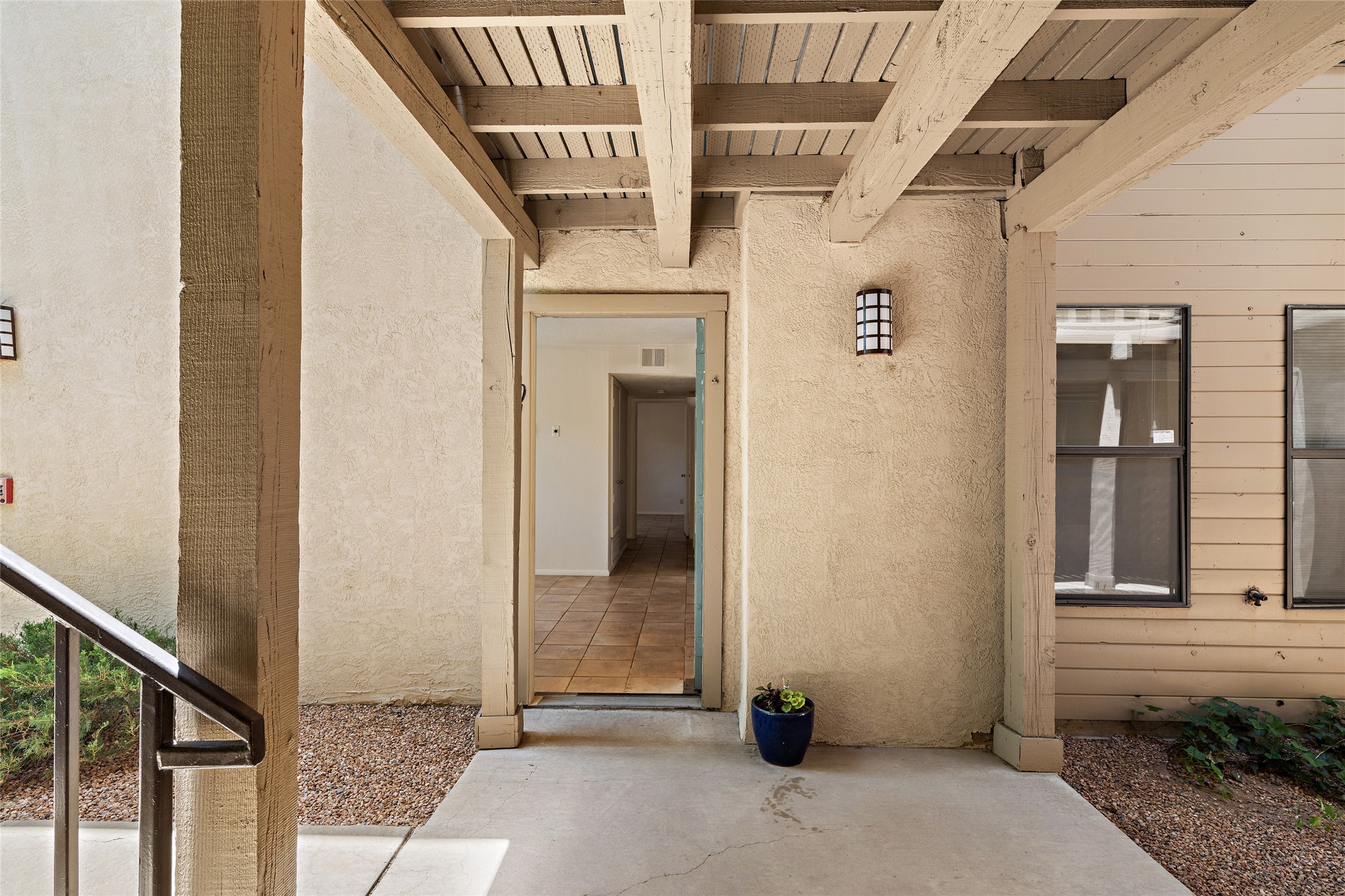 941 Calle Mejia Unit: 601