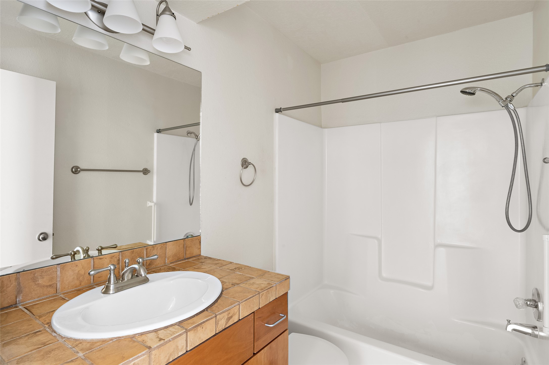 941 Calle Mejia Unit: 601