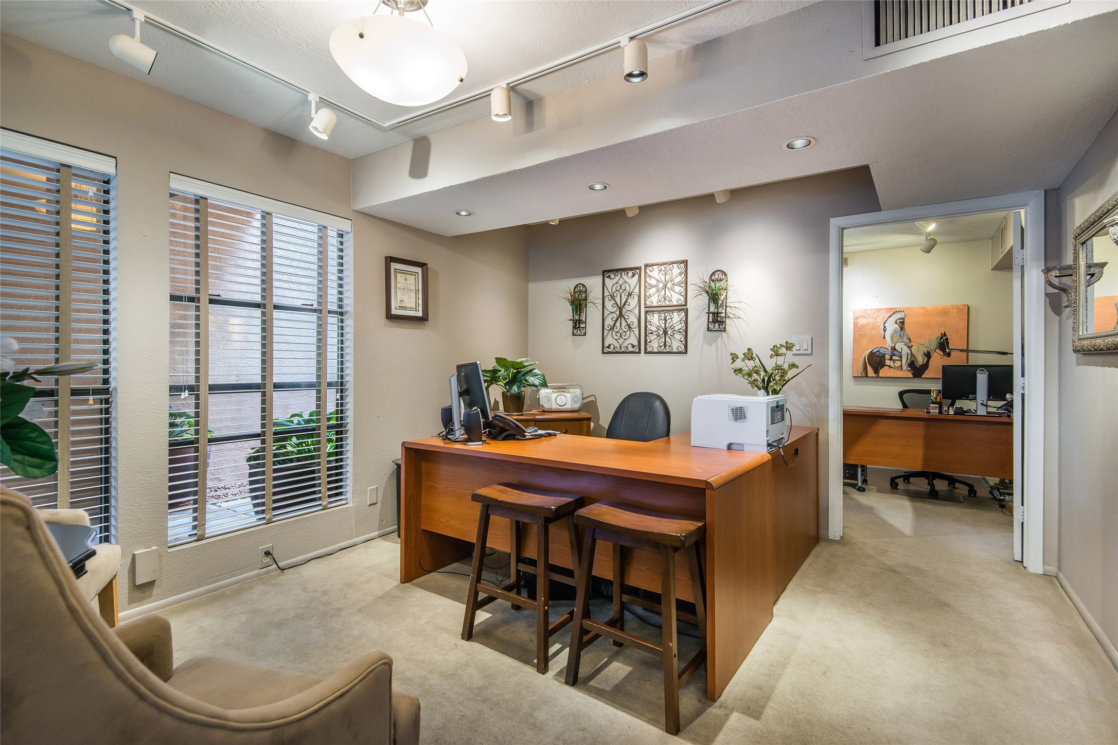 941 Calle Mejia Unit: 601