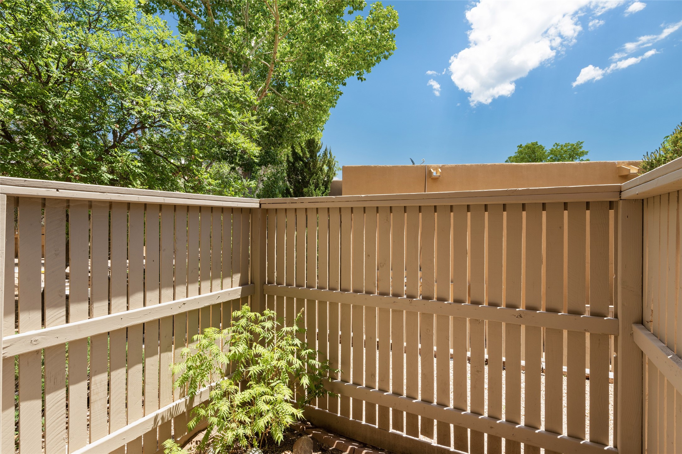 941 Calle Mejia Unit: 601