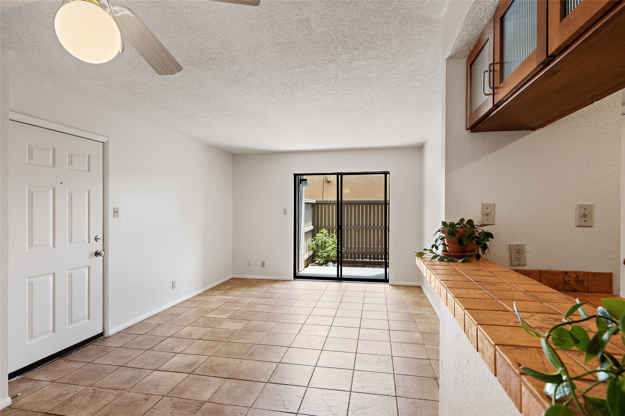941 Calle Mejia Unit: 601
