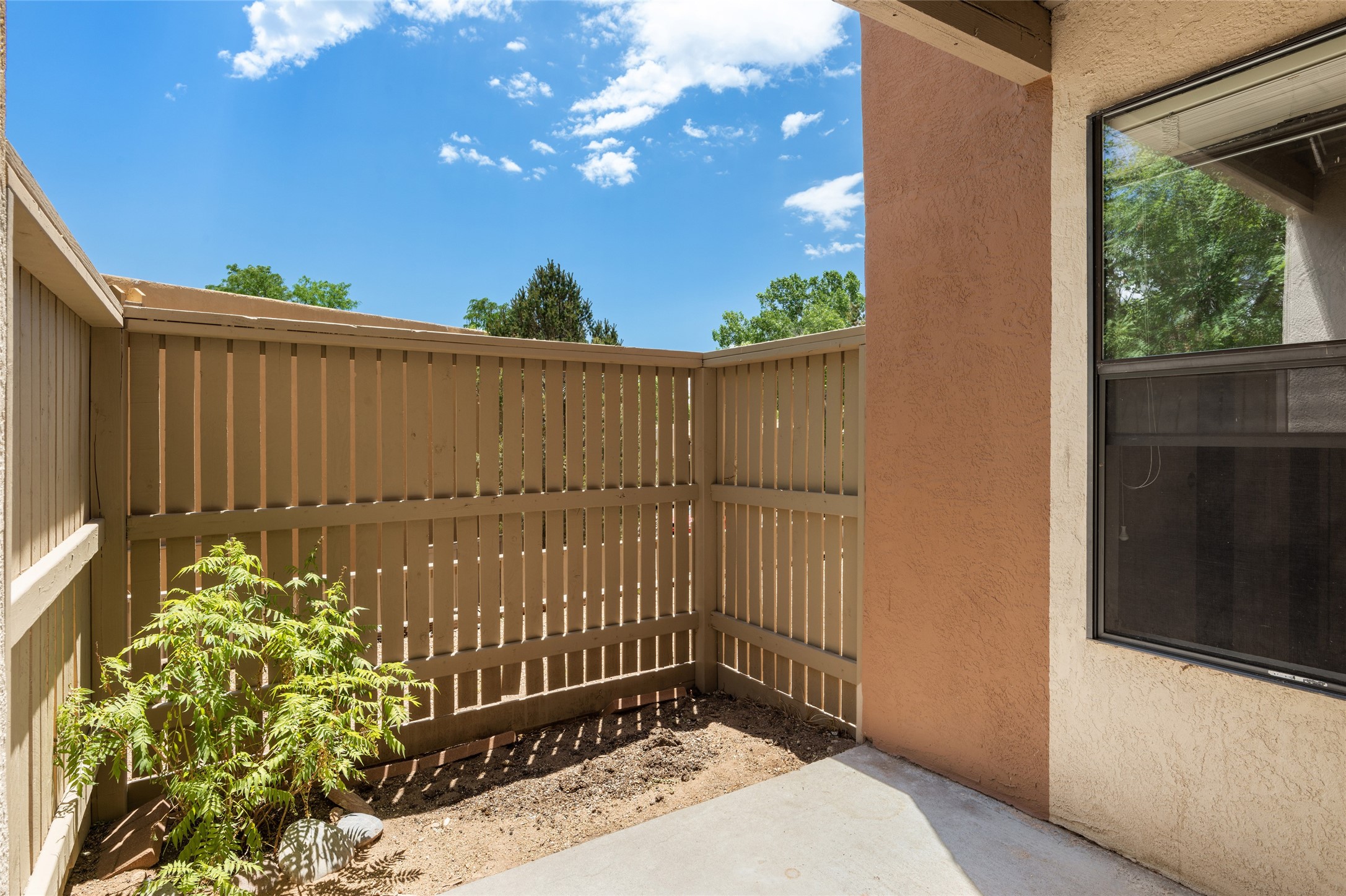 941 Calle Mejia Unit: 601