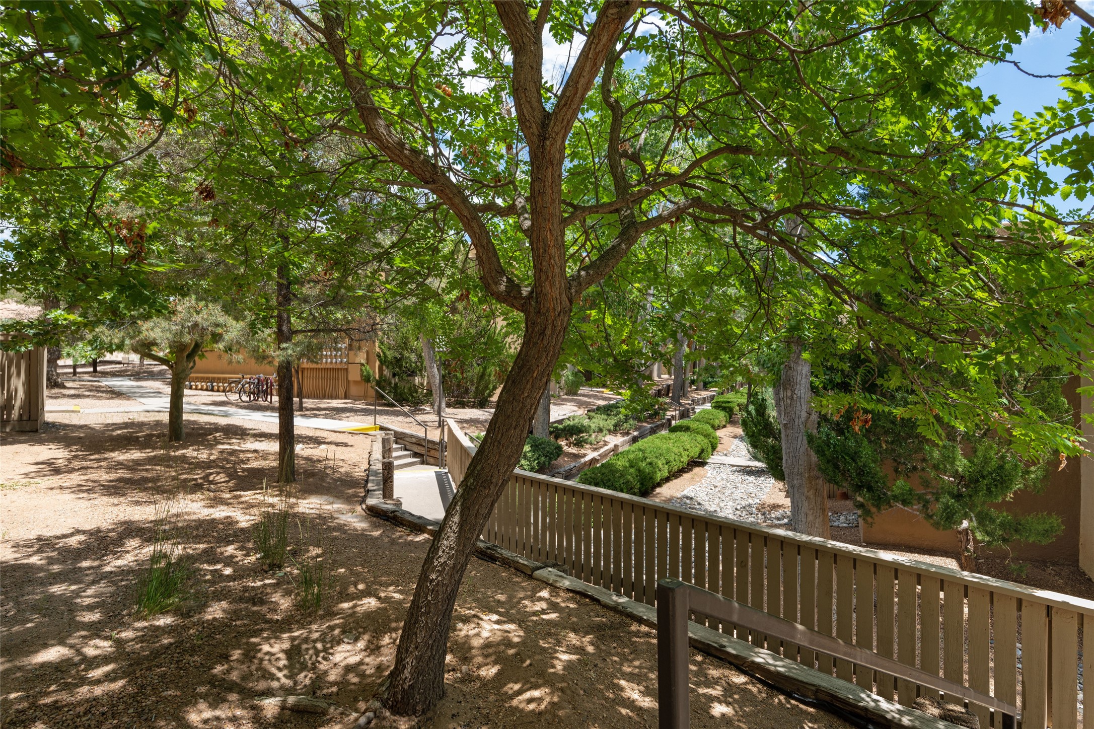 941 Calle Mejia Unit: 601