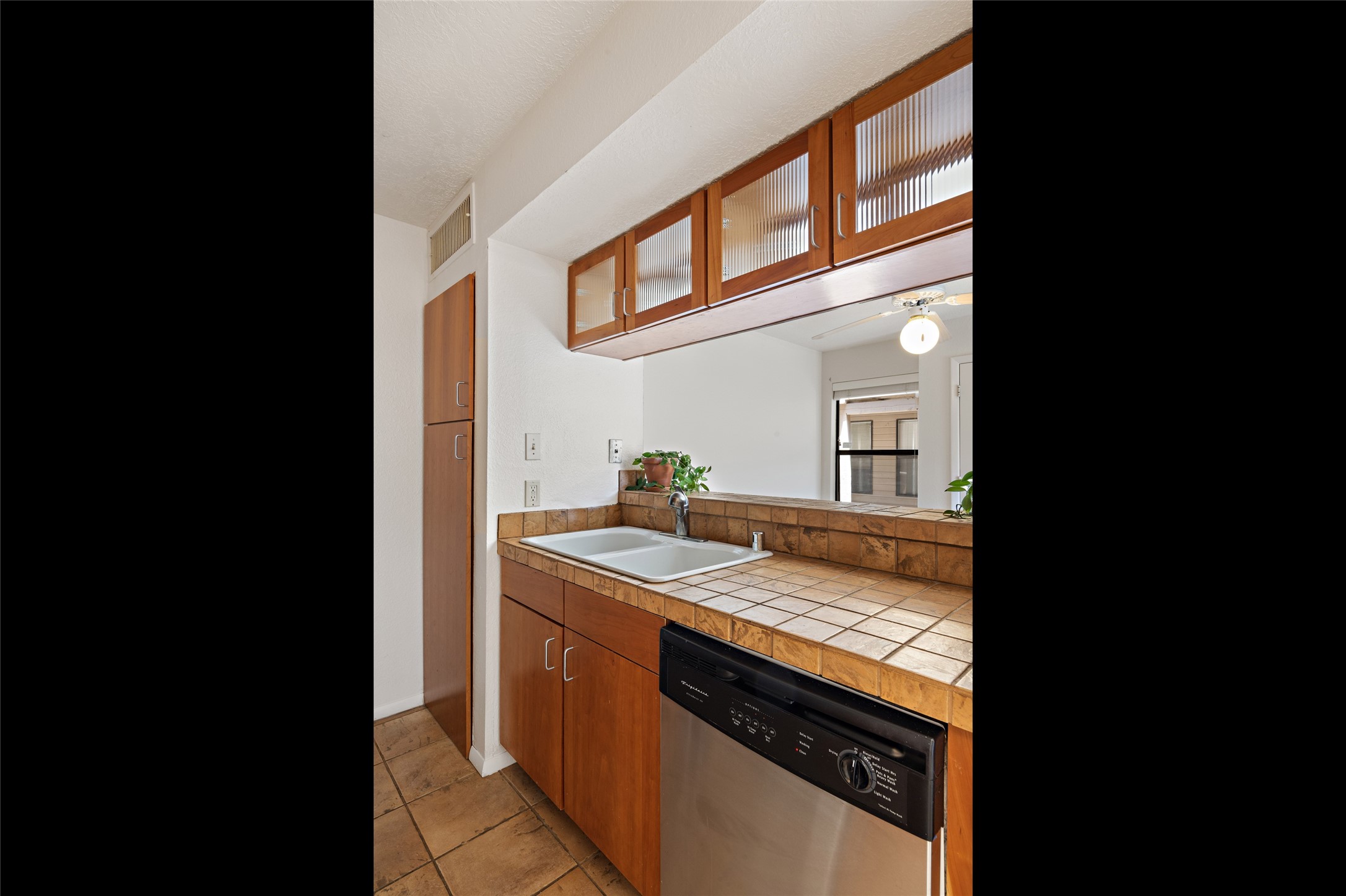 941 Calle Mejia Unit: 601