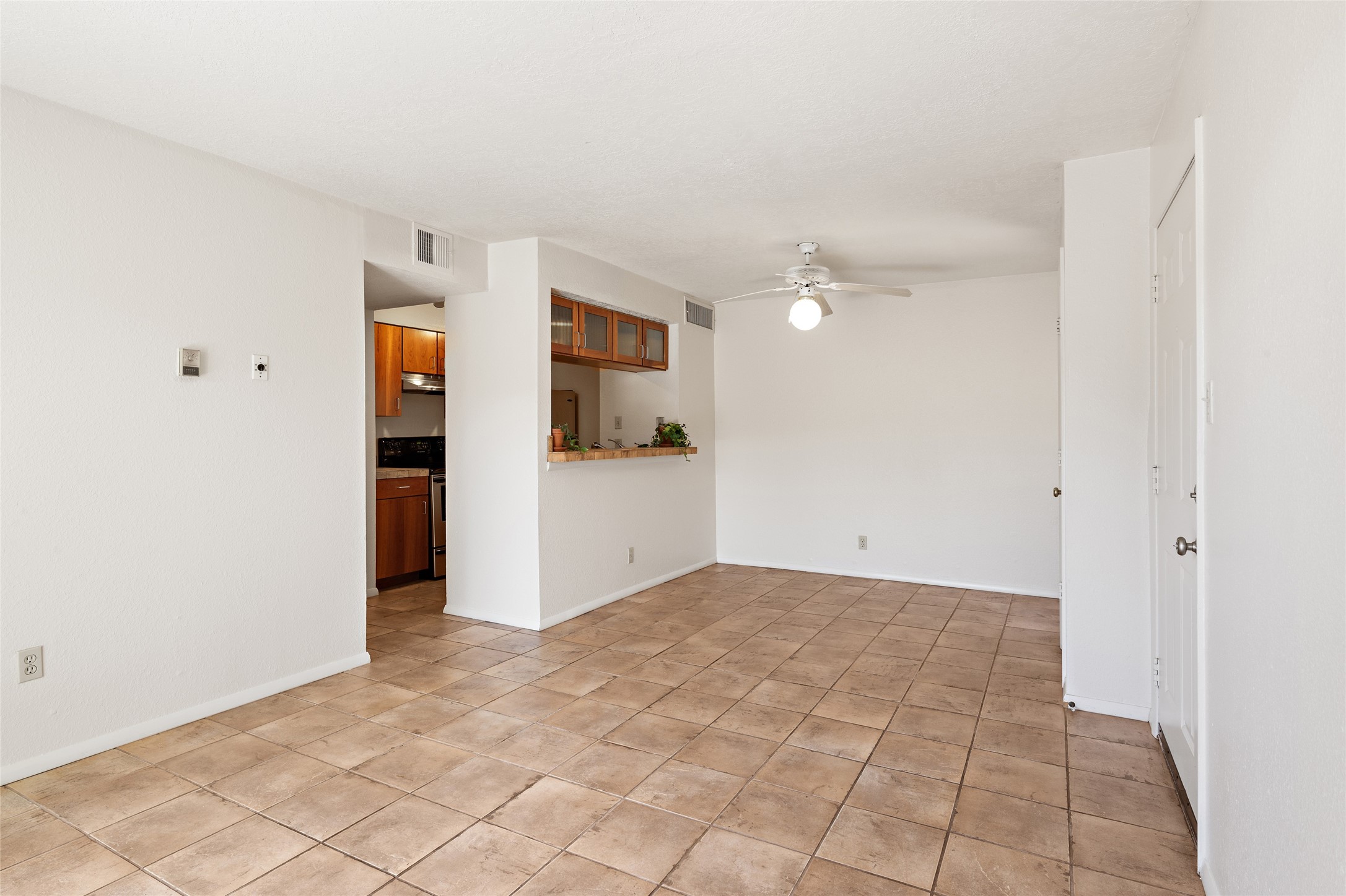 941 Calle Mejia Unit: 601