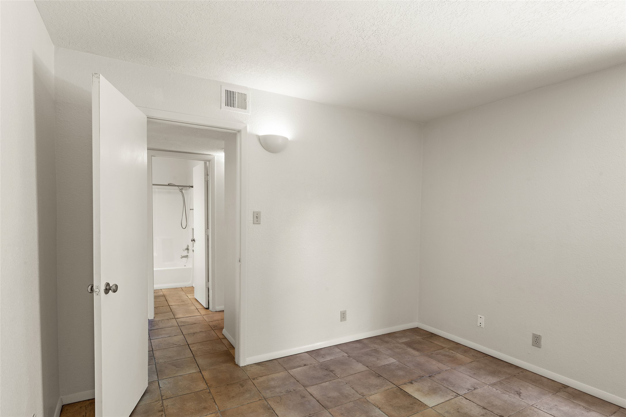 941 Calle Mejia Unit: 601