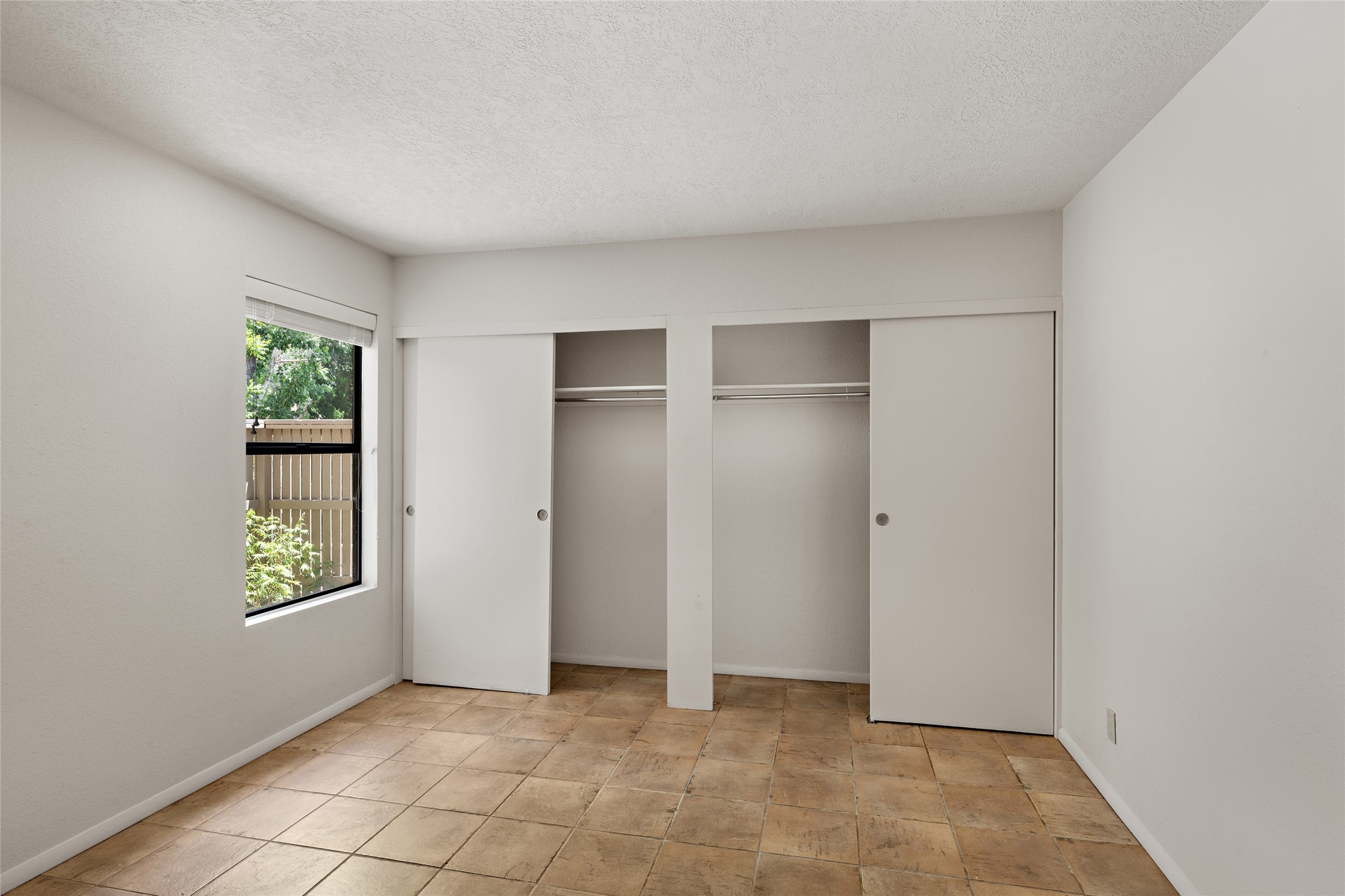 941 Calle Mejia Unit: 601