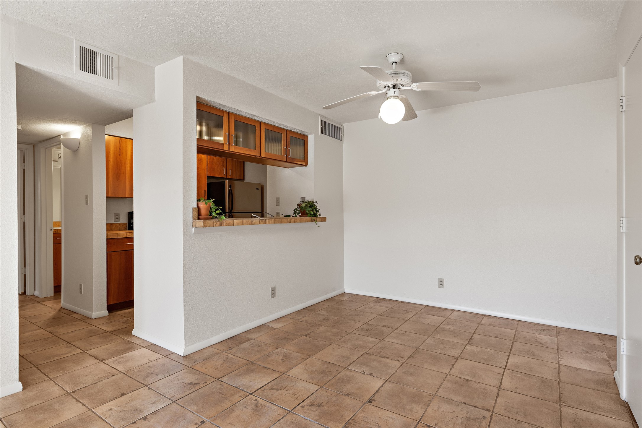 941 Calle Mejia Unit: 601