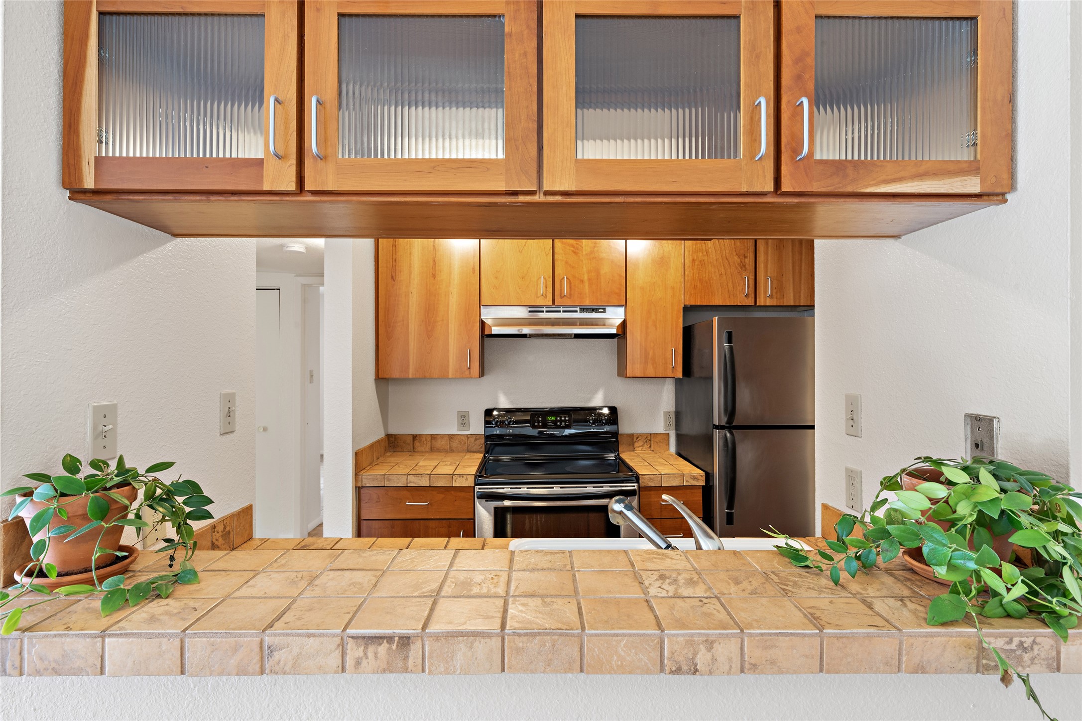 941 Calle Mejia Unit: 601