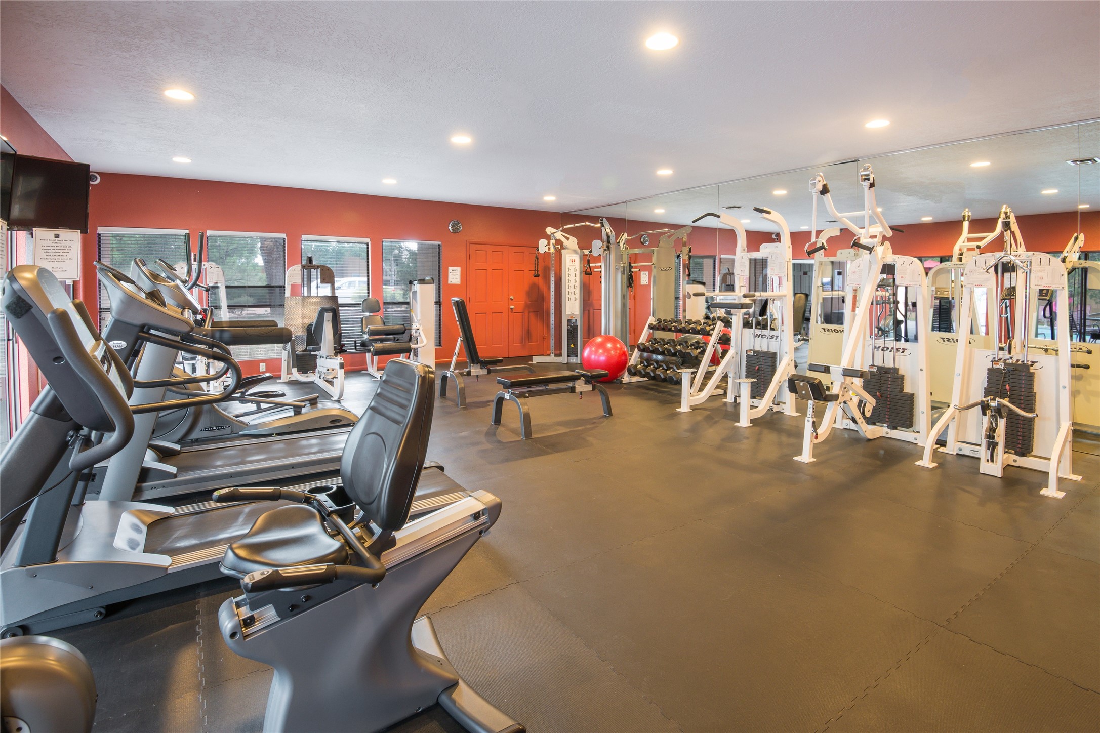 941 Calle Mejia Unit: 601