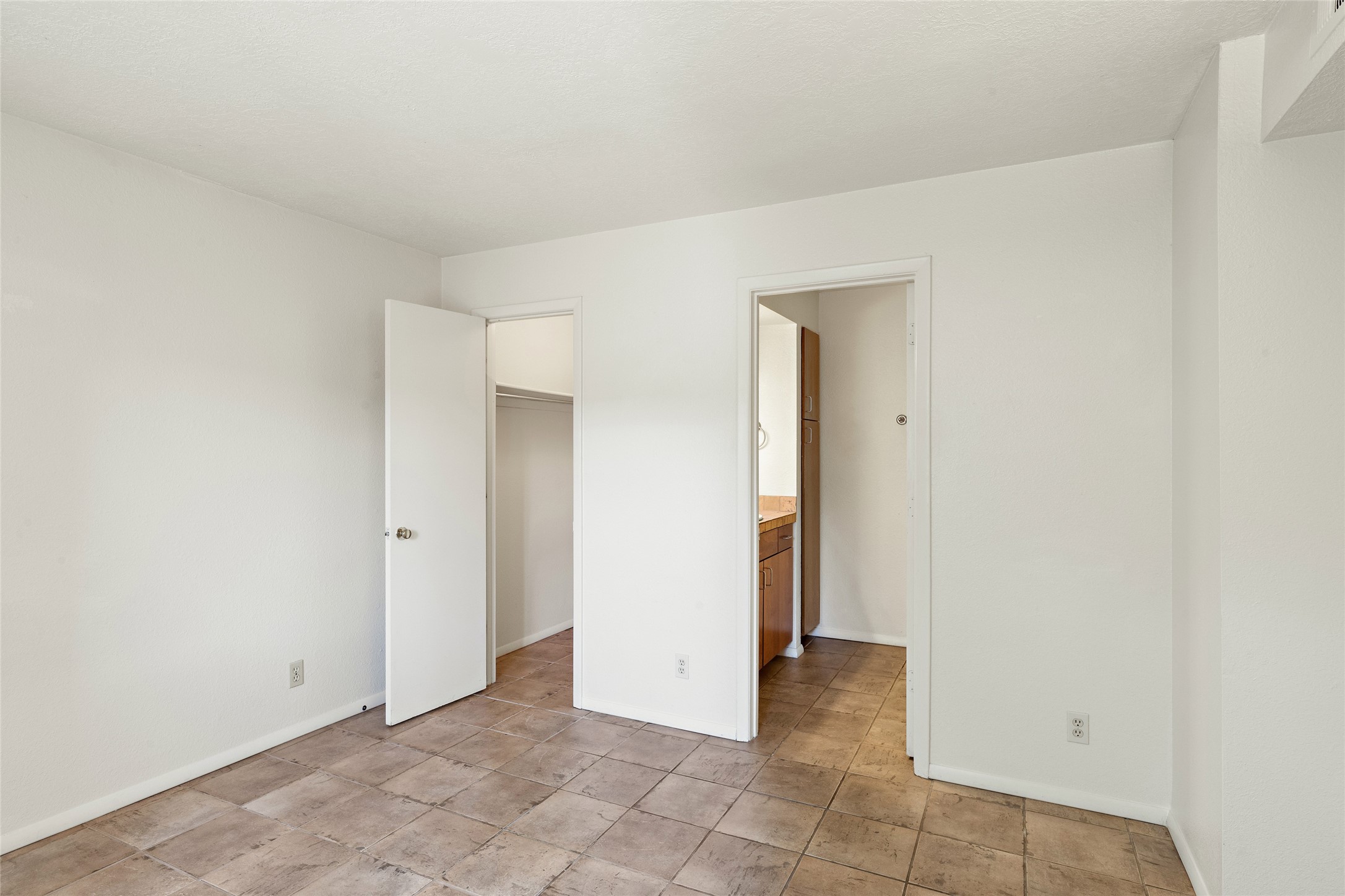 941 Calle Mejia Unit: 601