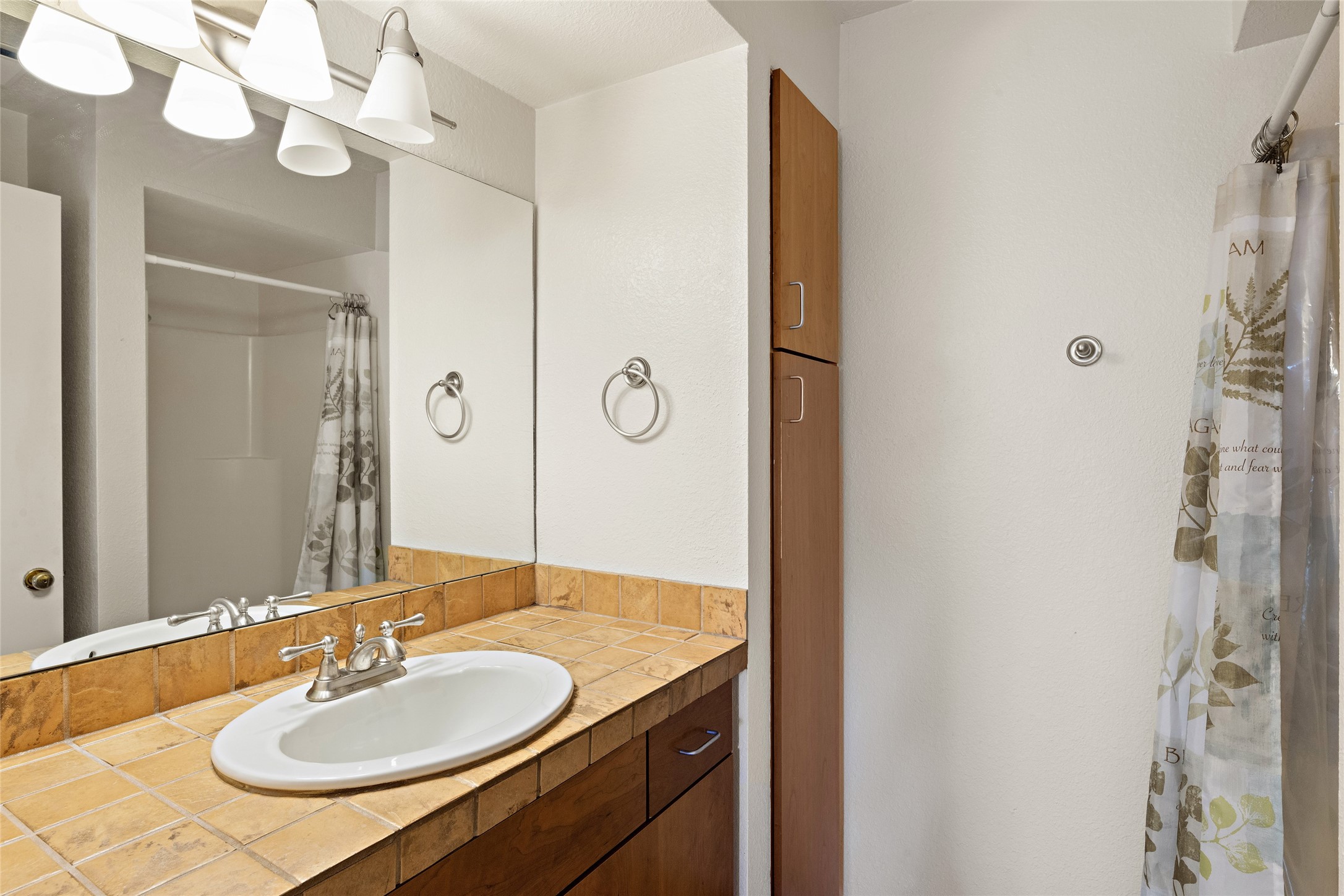941 Calle Mejia Unit: 601
