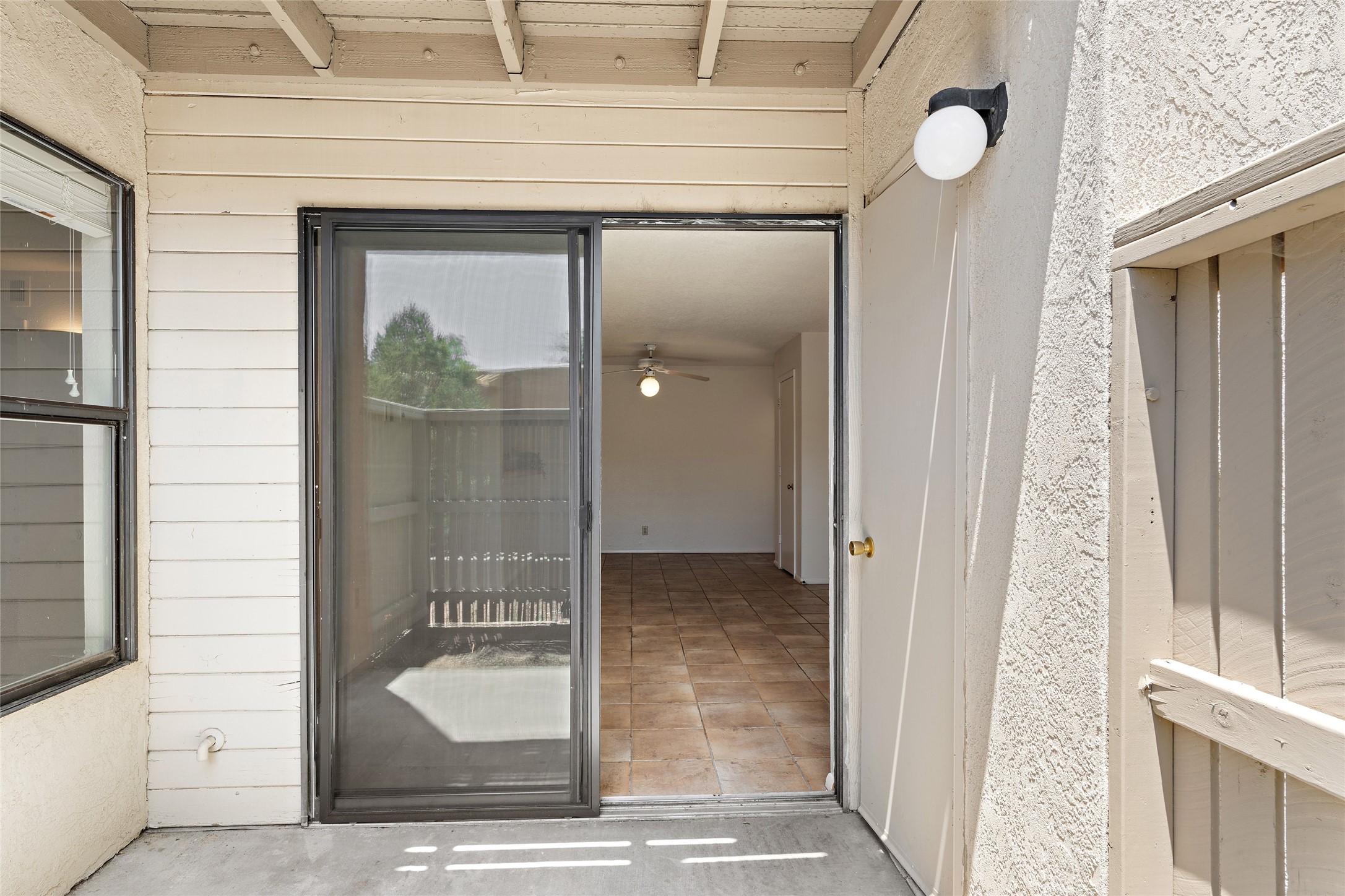 941 Calle Mejia Unit: 601