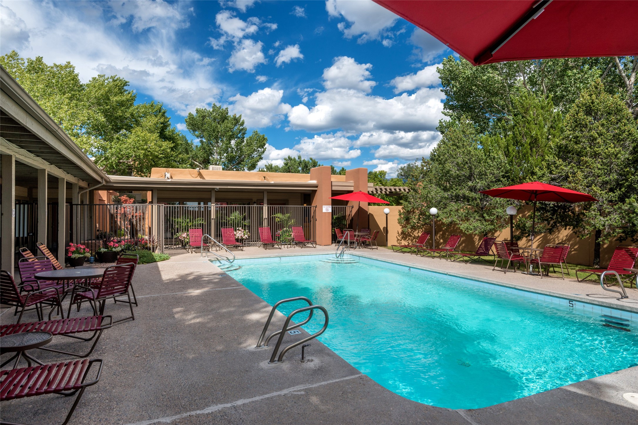 941 Calle Mejia Unit: 601