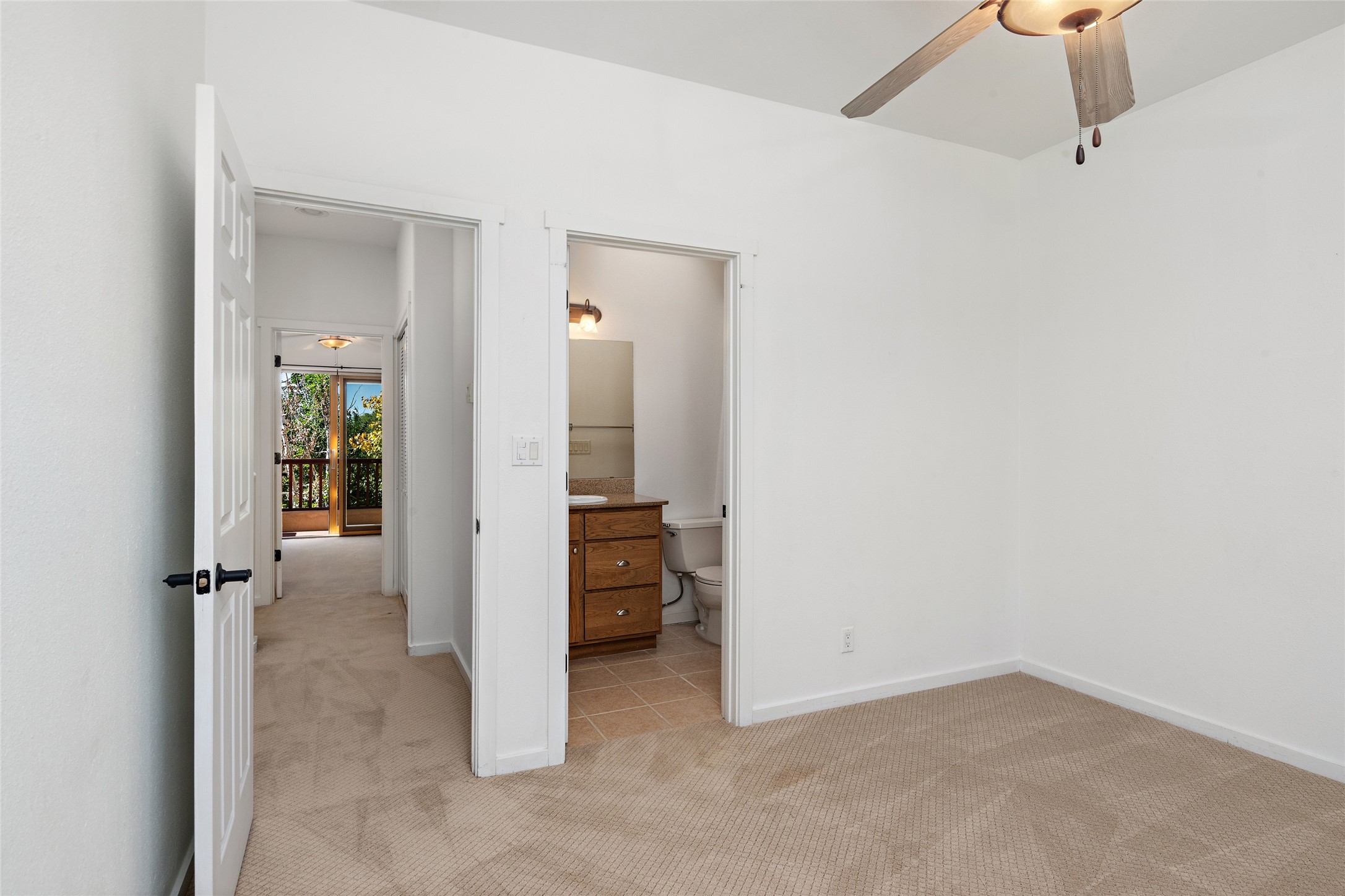 601 W San Mateo Unit: 194