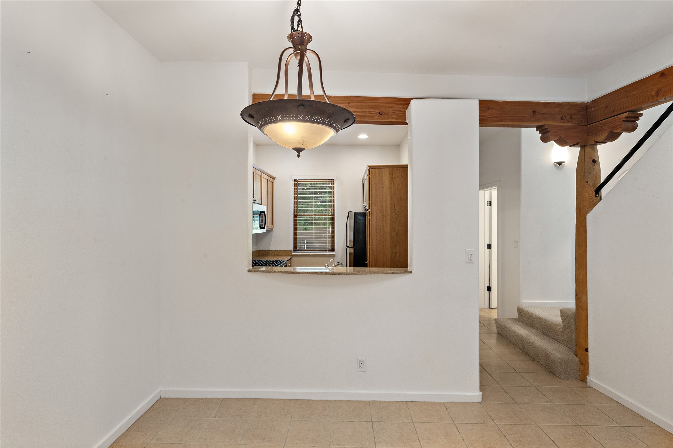 601 W San Mateo Unit: 194