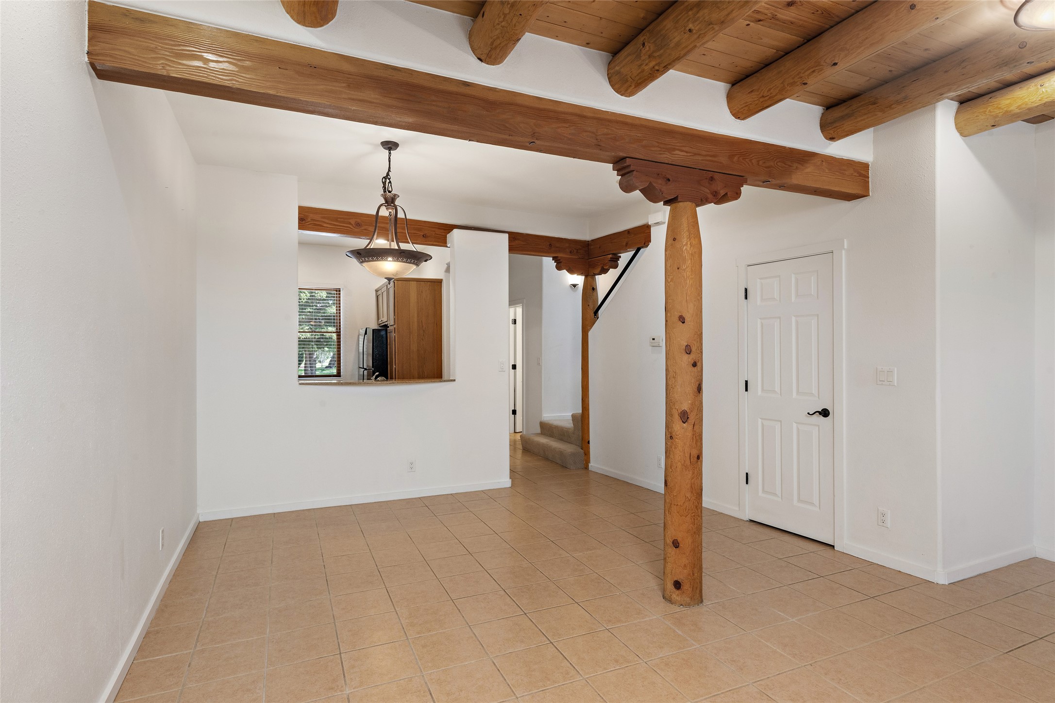 601 W San Mateo Unit: 194