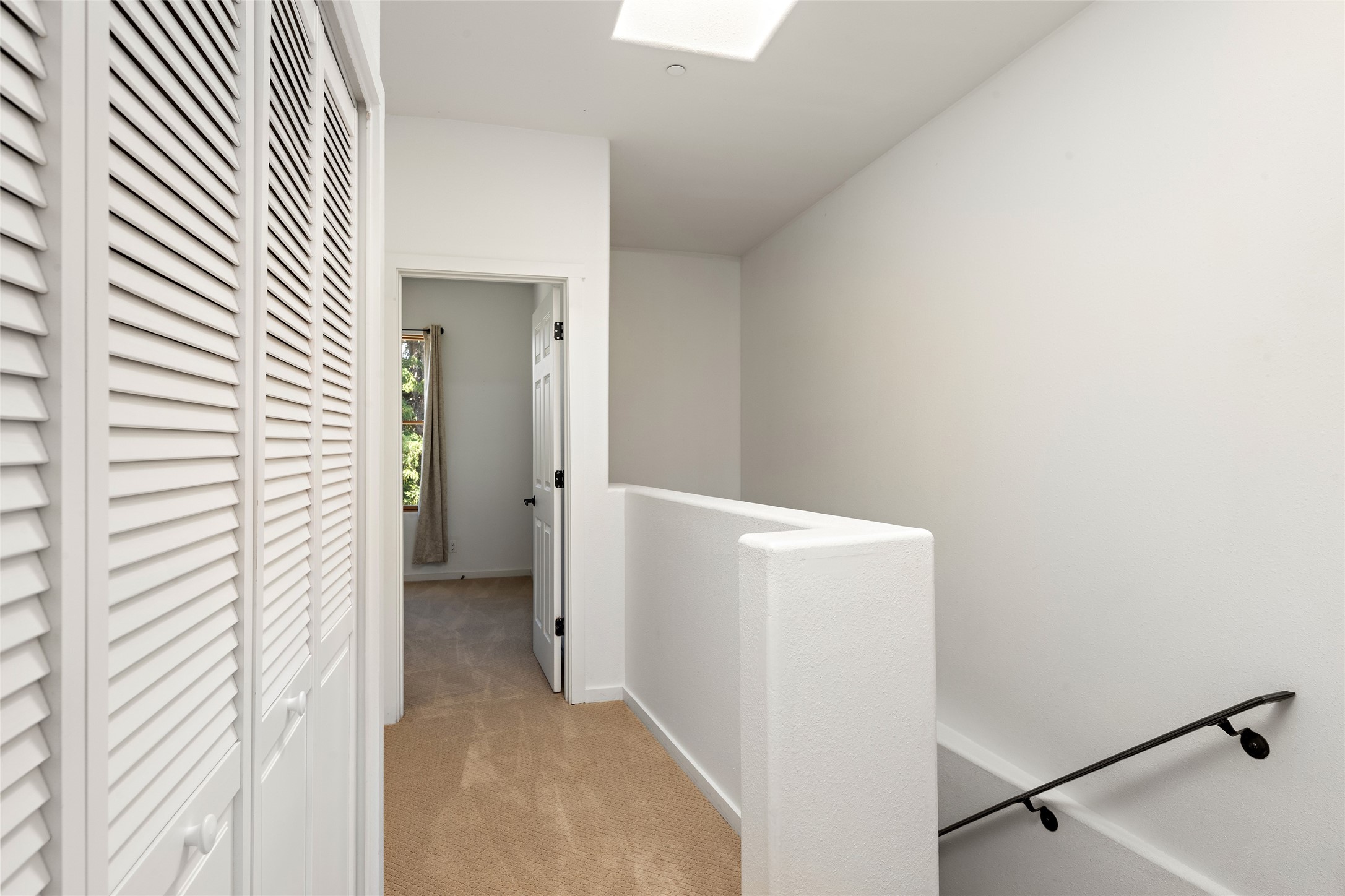601 W San Mateo Unit: 194
