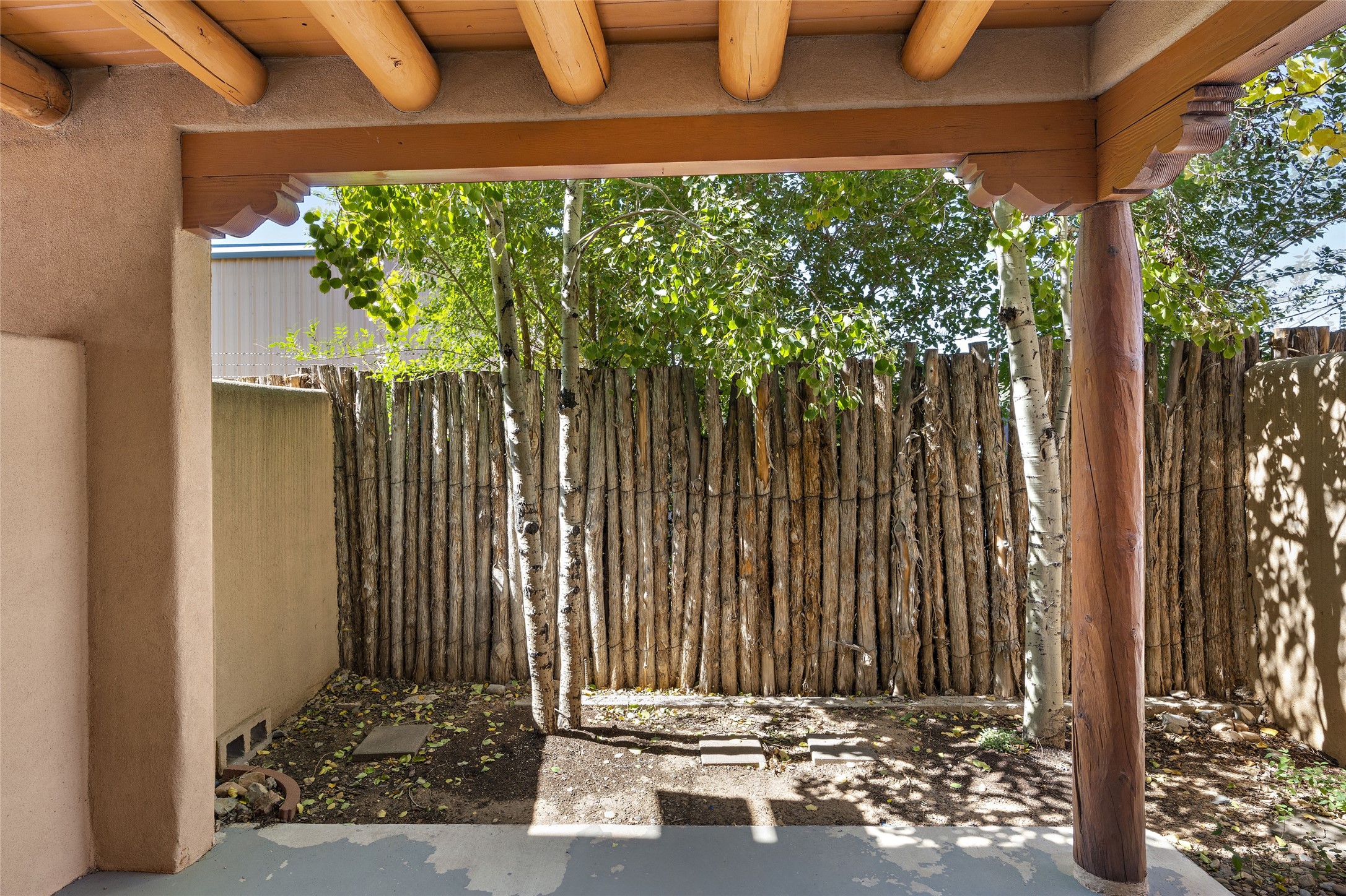 601 W San Mateo Unit: 194