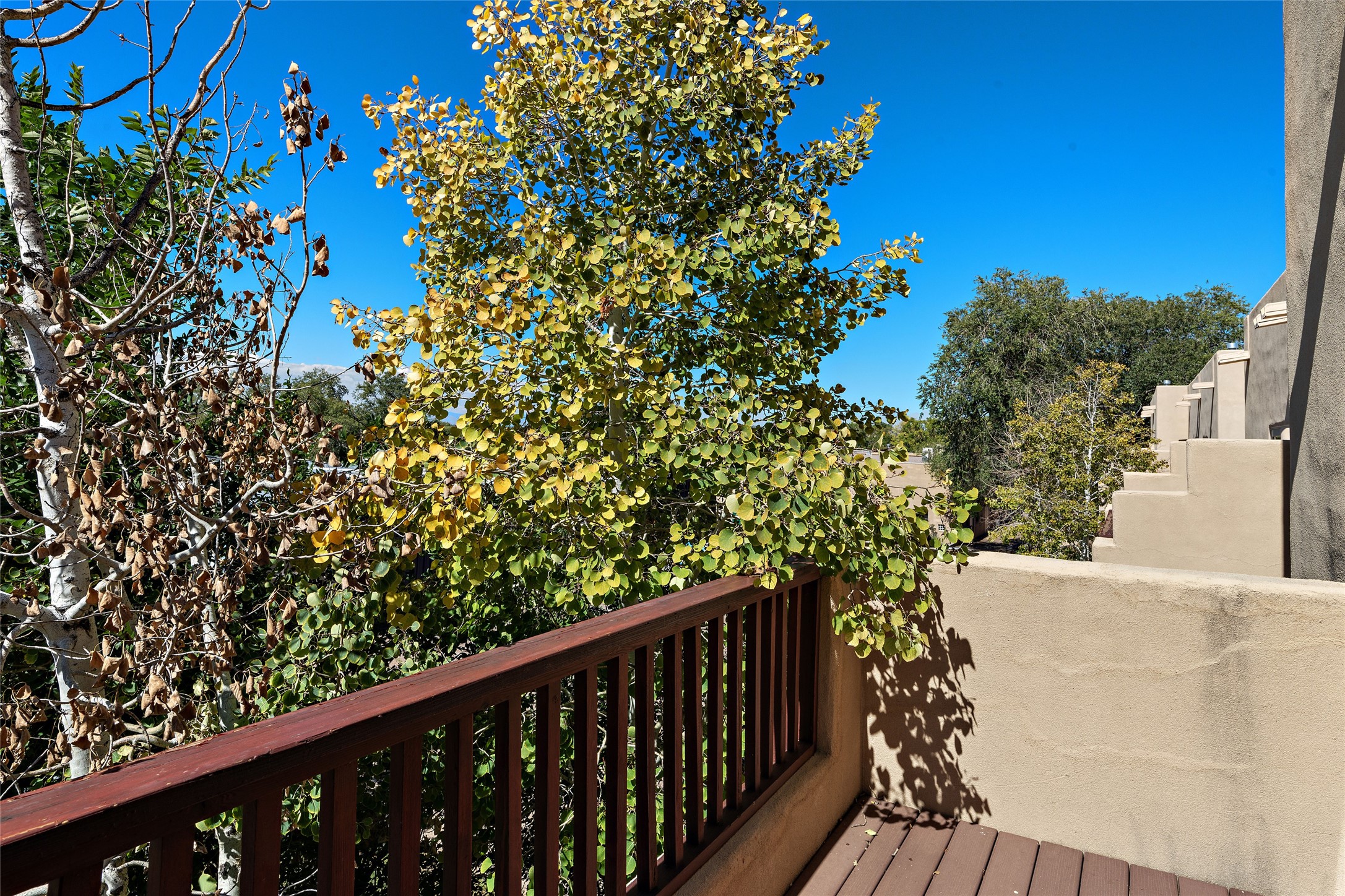 601 W San Mateo Unit: 194