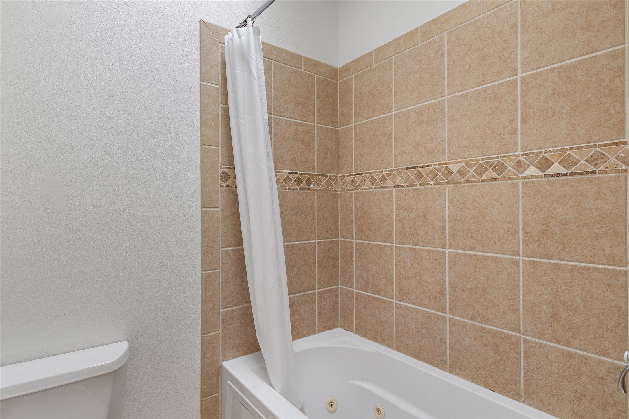 601 W San Mateo Unit: 194