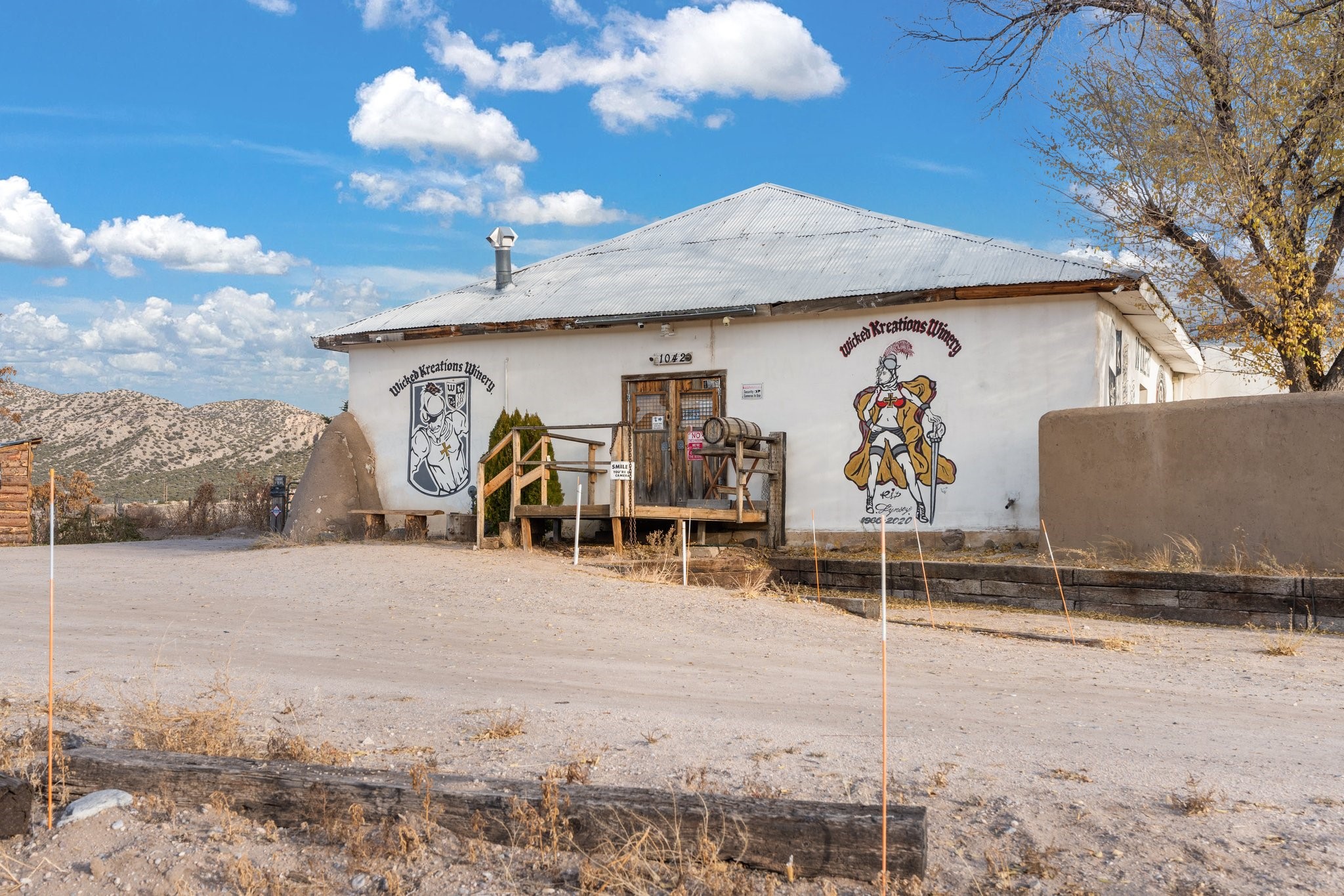 1042 County Rd 41