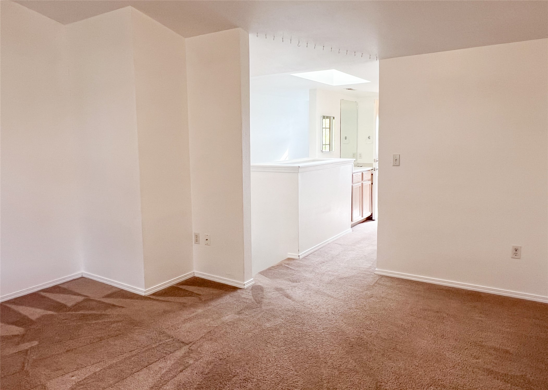 72 Loma Vista