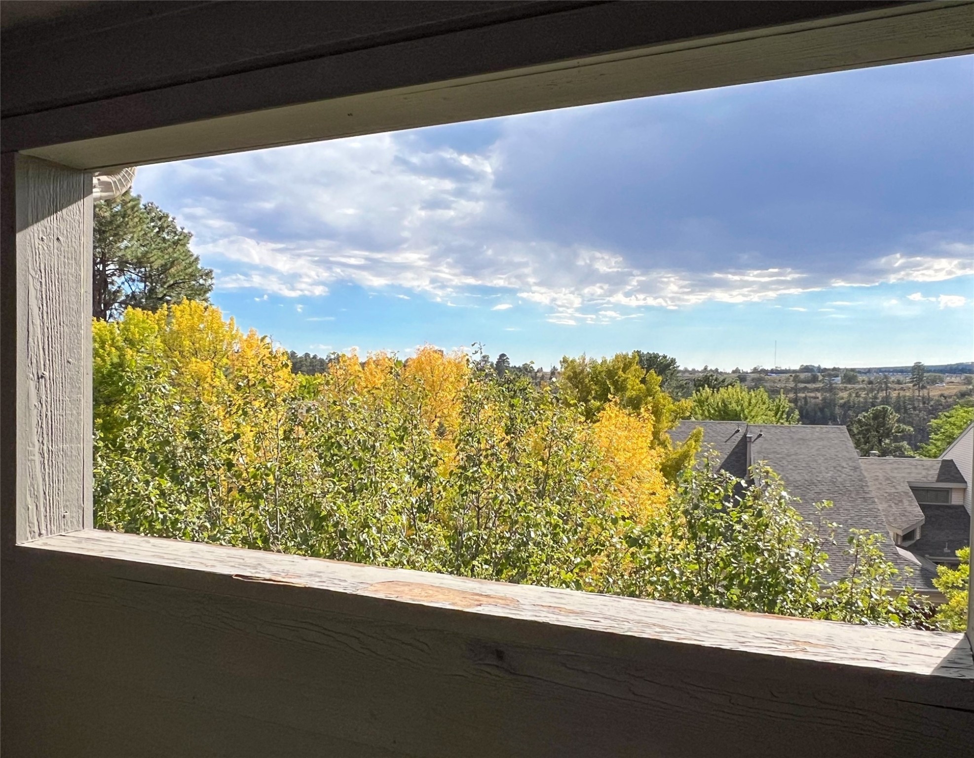 72 Loma Vista