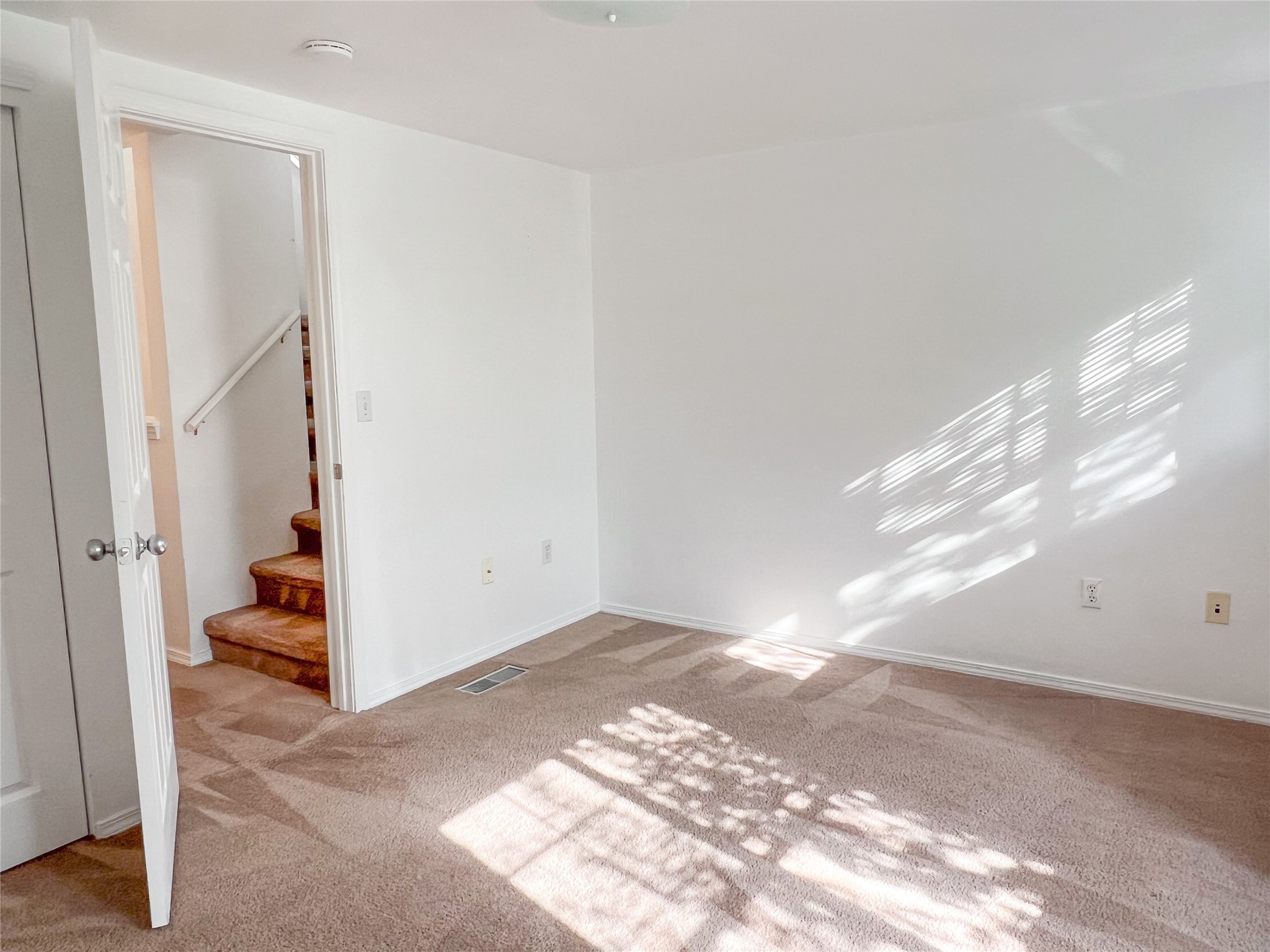 72 Loma Vista